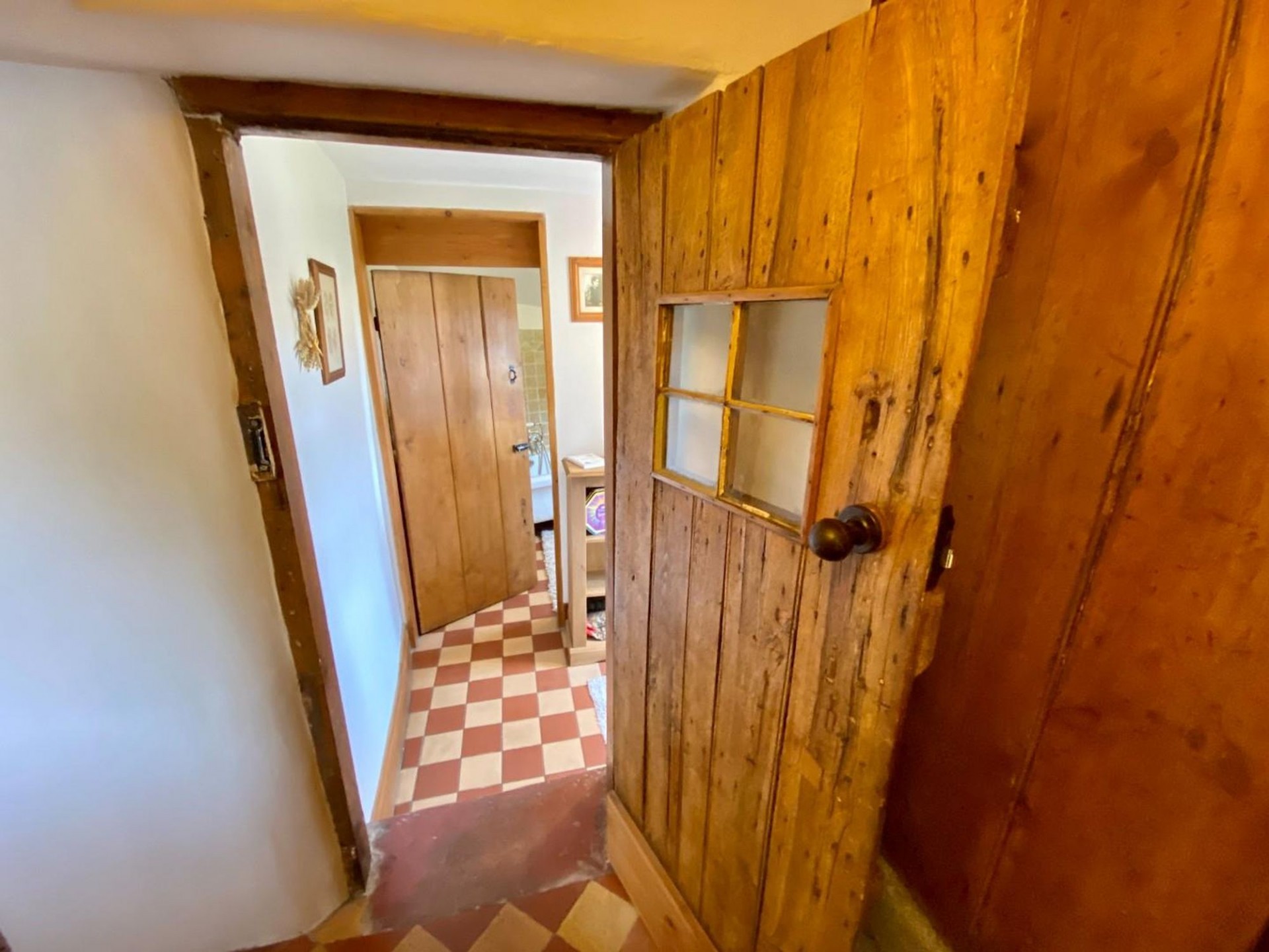 Images for The Hill, Cromford, DE4