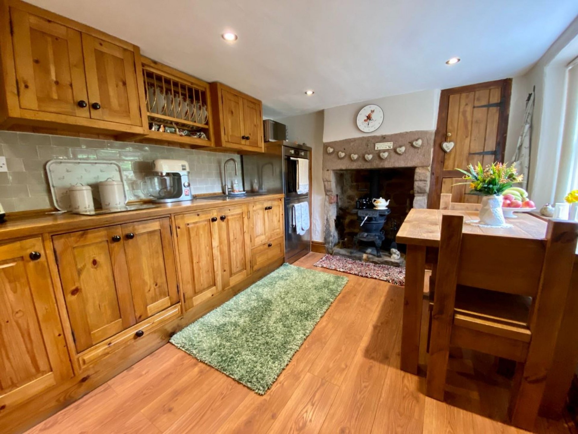 Images for The Hill, Cromford, DE4