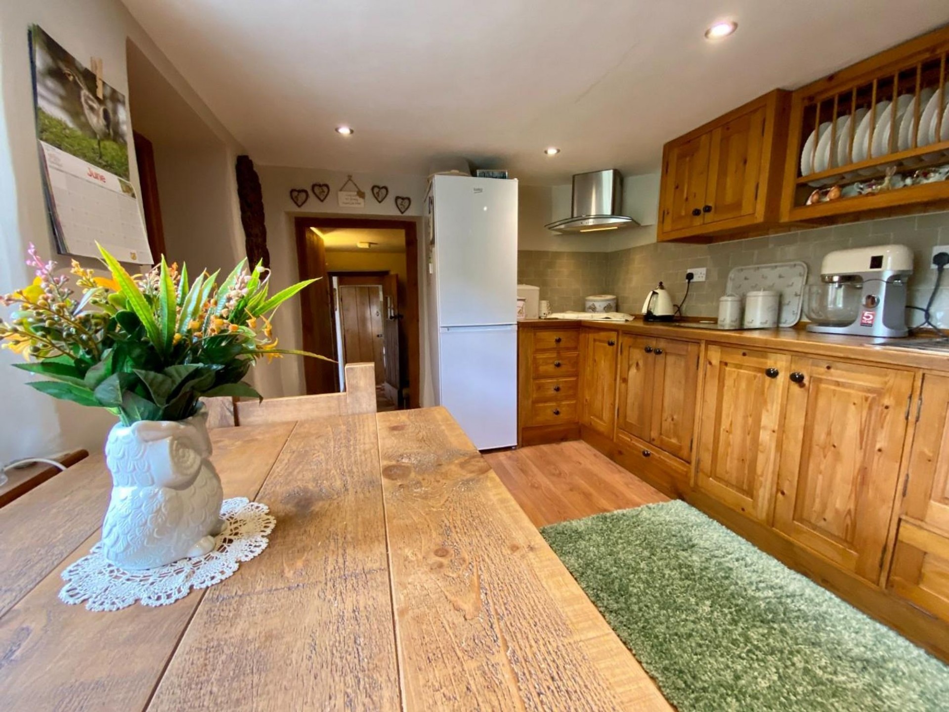 Images for The Hill, Cromford, DE4