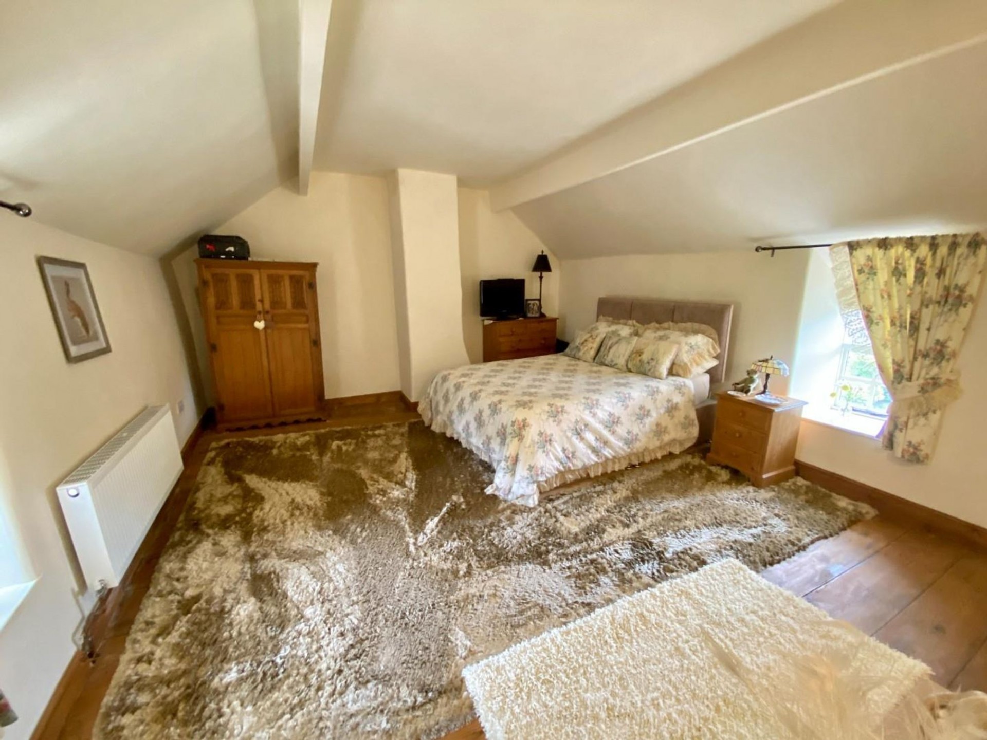 Images for The Hill, Cromford, DE4