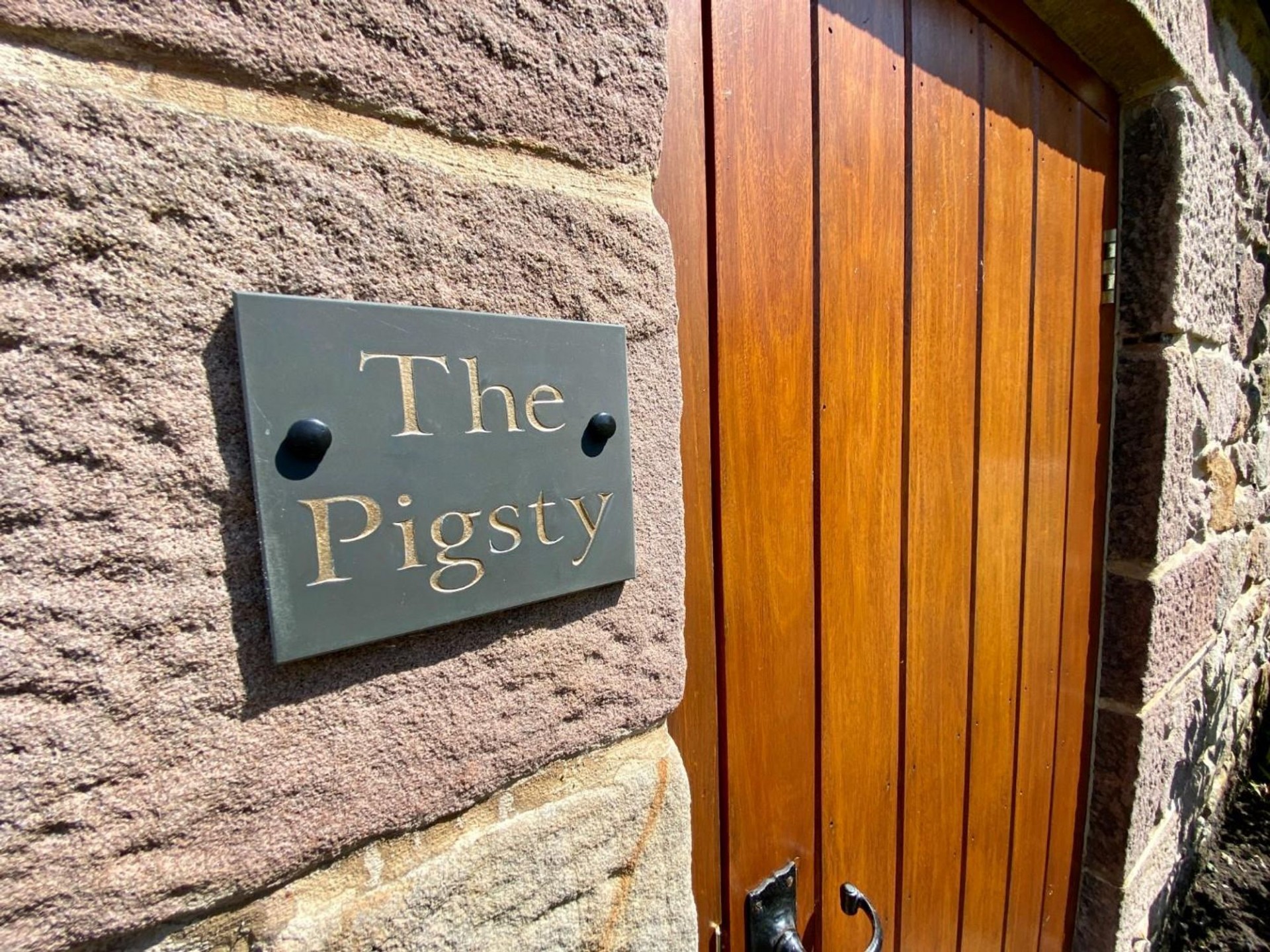 Images for The Hill, Cromford, DE4