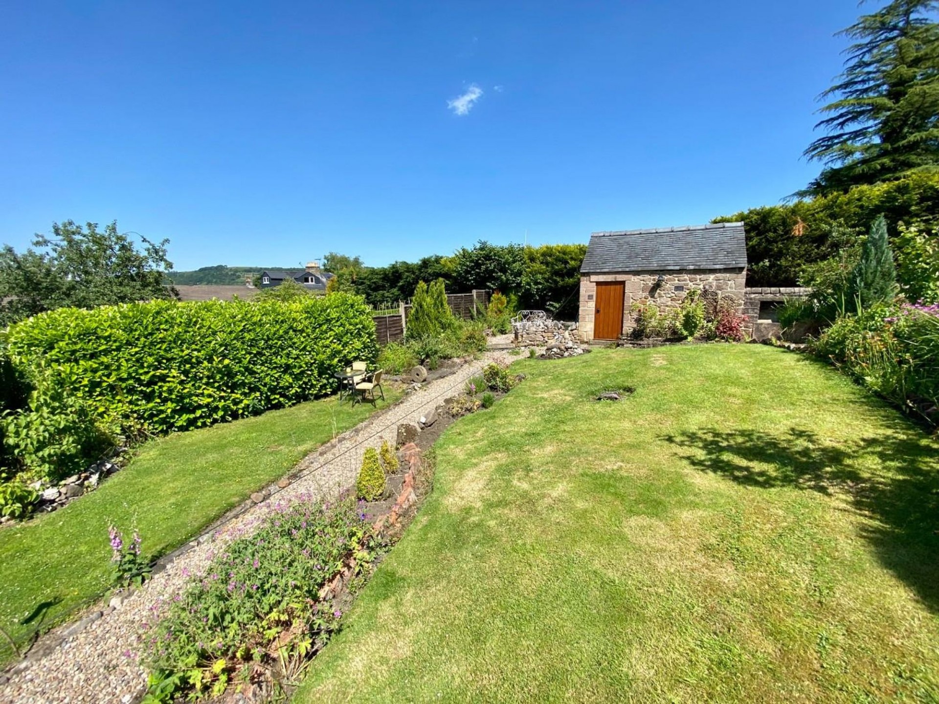 Images for The Hill, Cromford, DE4