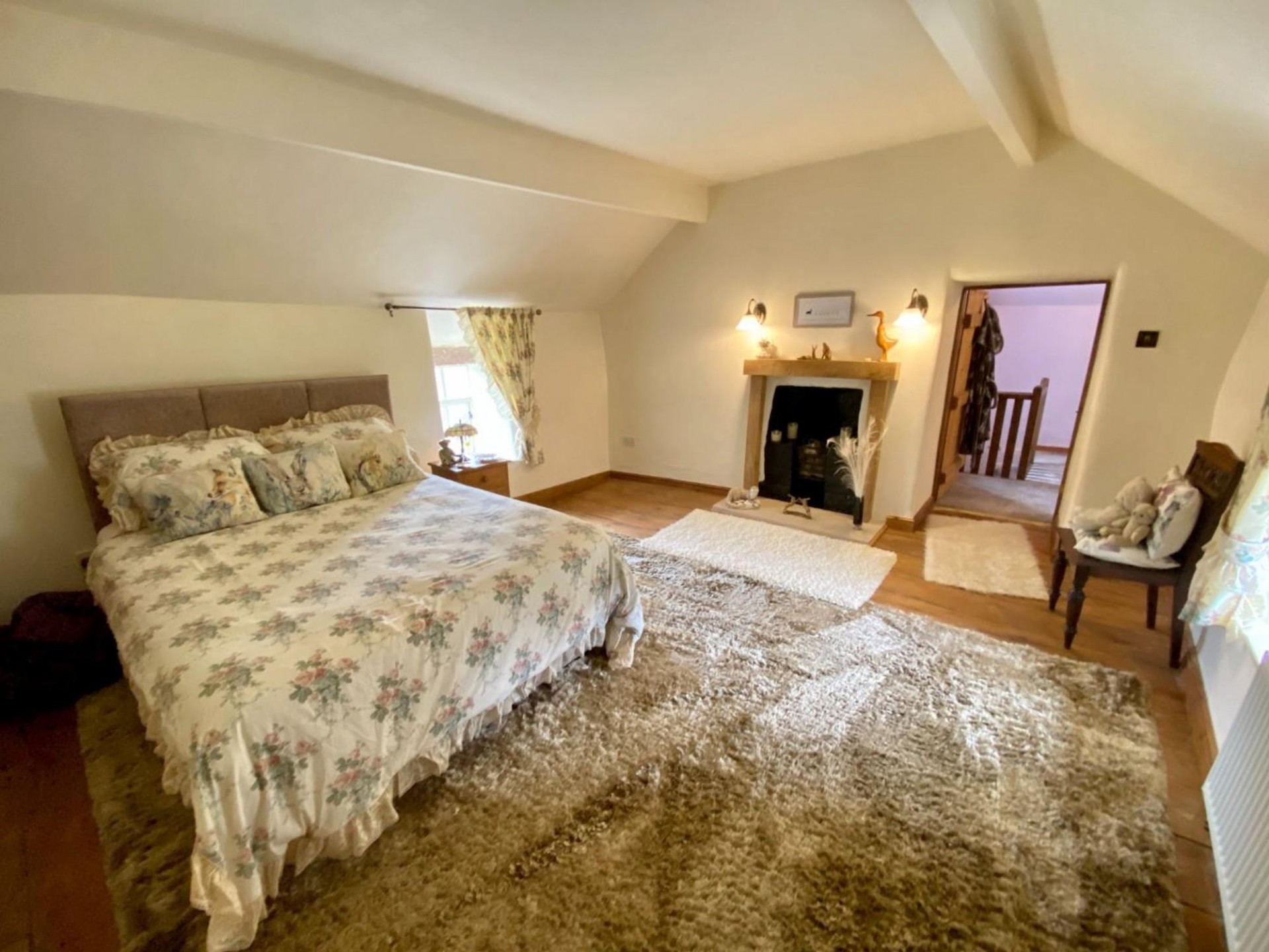 Images for The Hill, Cromford, DE4