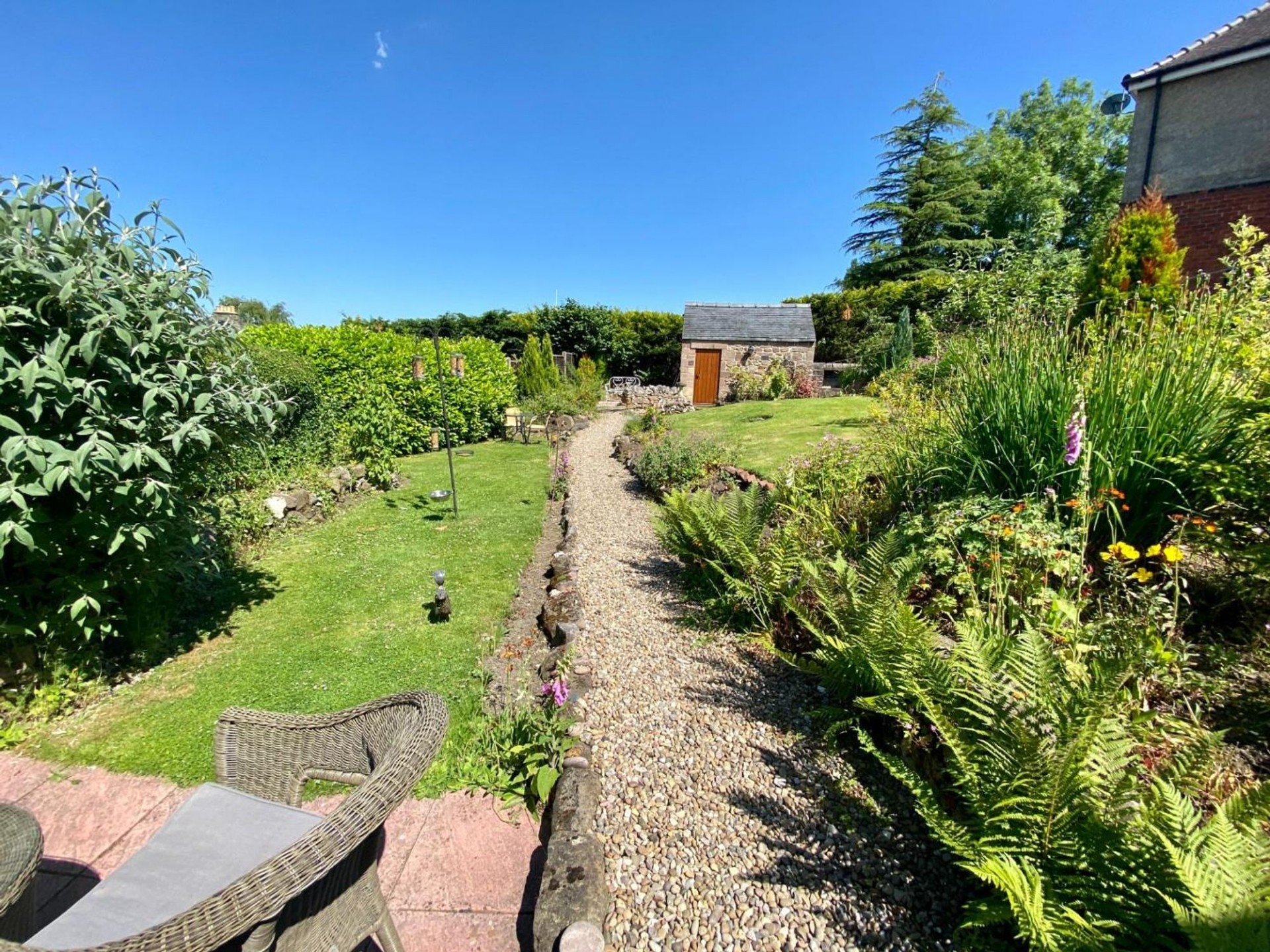 Images for The Hill, Cromford, DE4