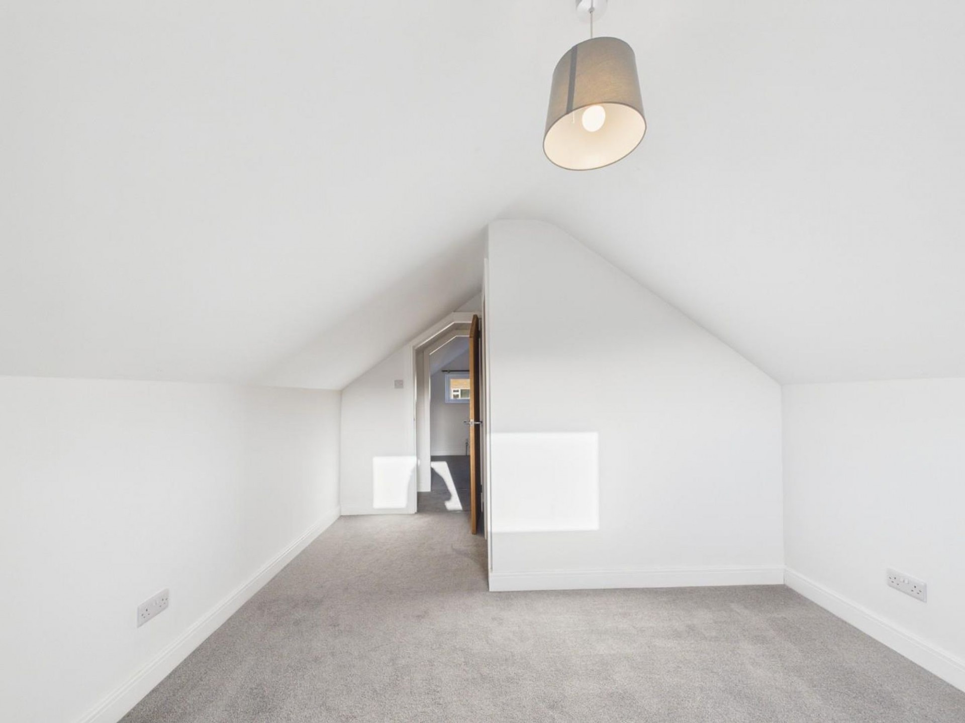 Images for Pittywood Road, Wirksworth, DE4