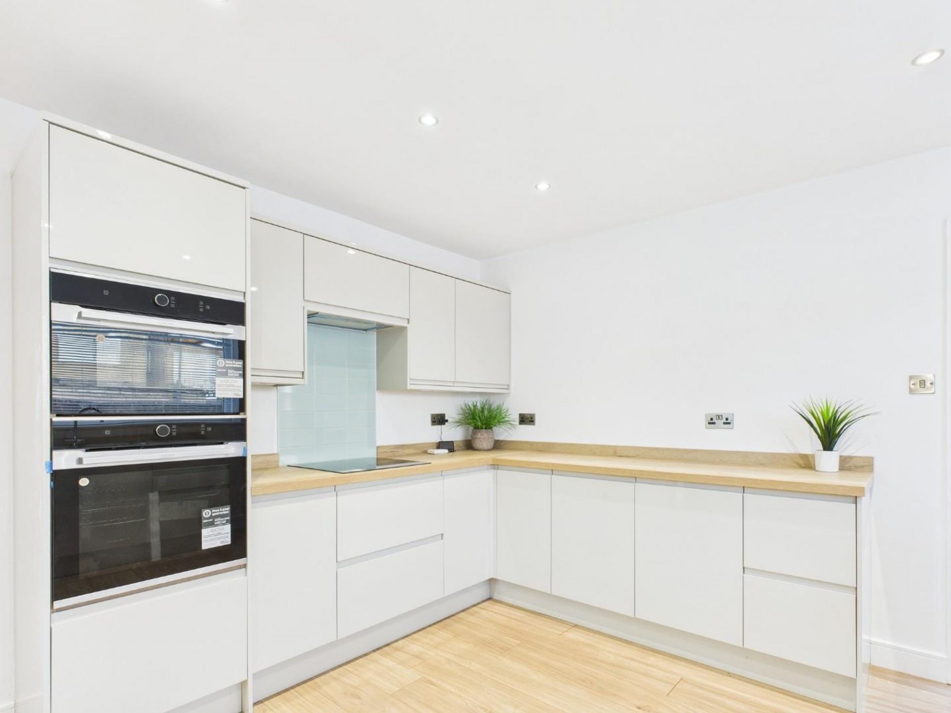 Images for Pittywood Road, Wirksworth, DE4