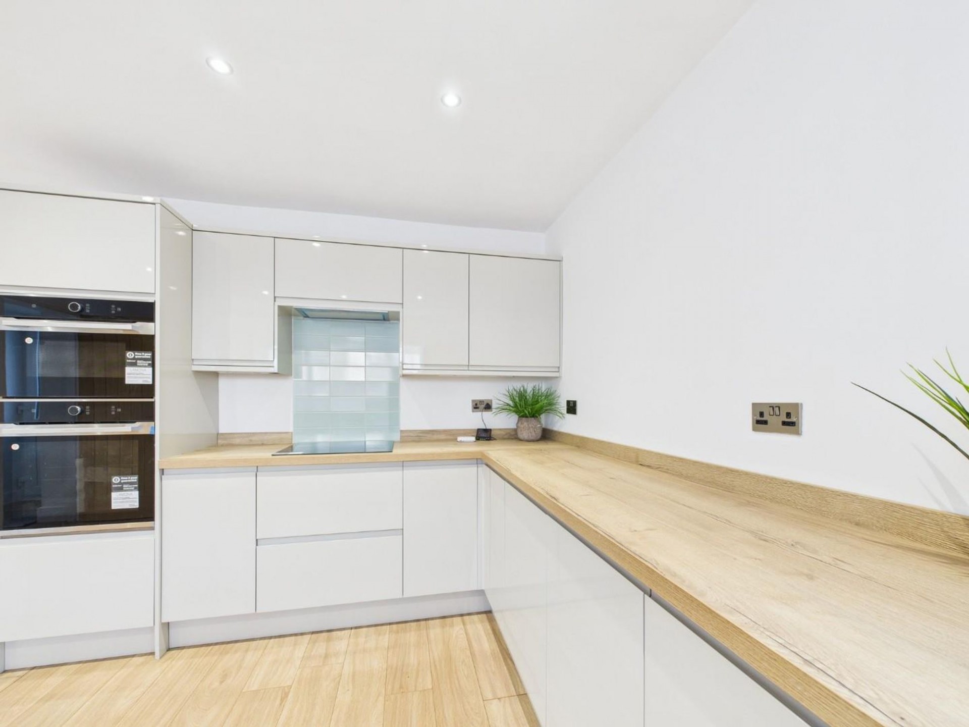 Images for Pittywood Road, Wirksworth, DE4