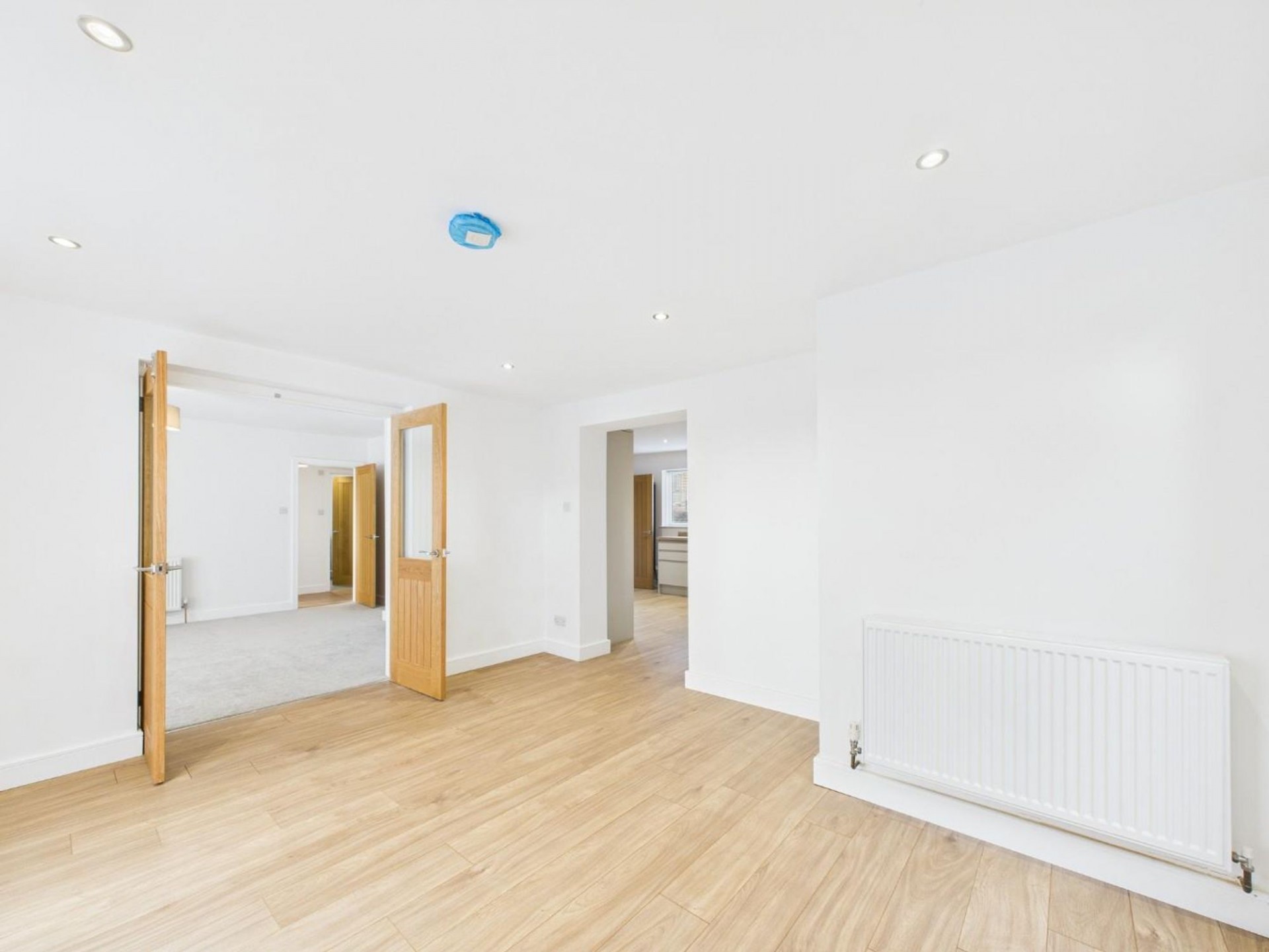 Images for Pittywood Road, Wirksworth, DE4