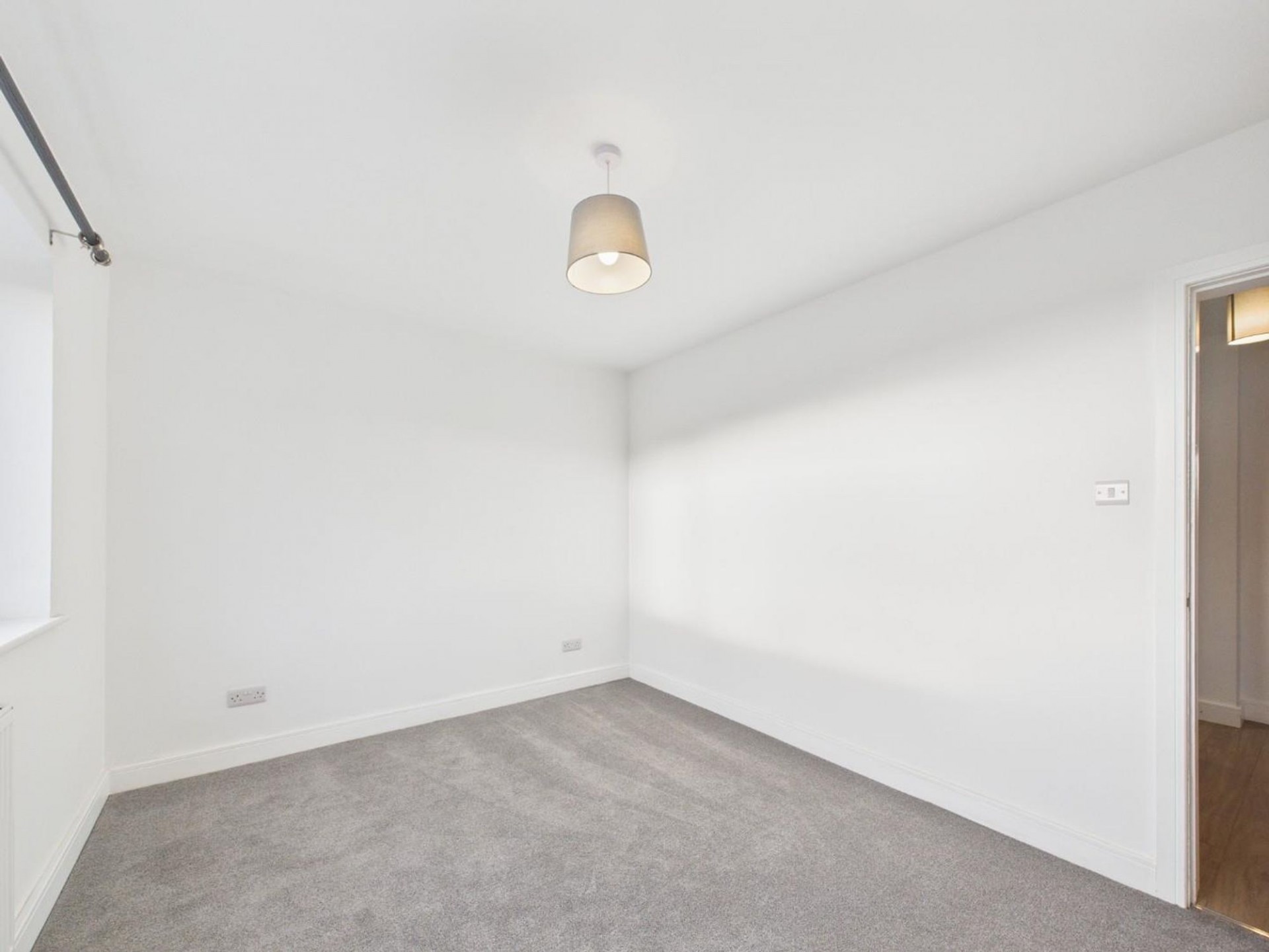 Images for Pittywood Road, Wirksworth, DE4