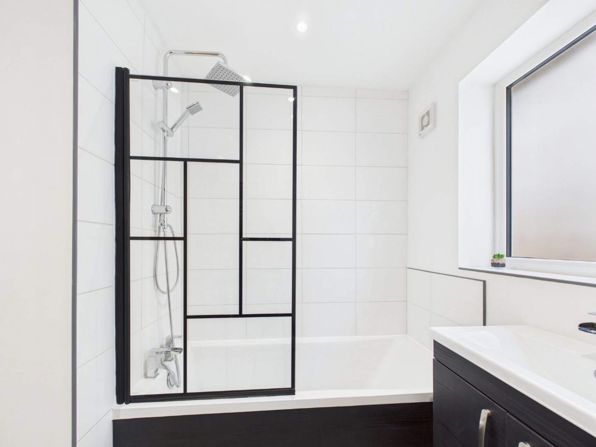 Images for Pittywood Road, Wirksworth, DE4