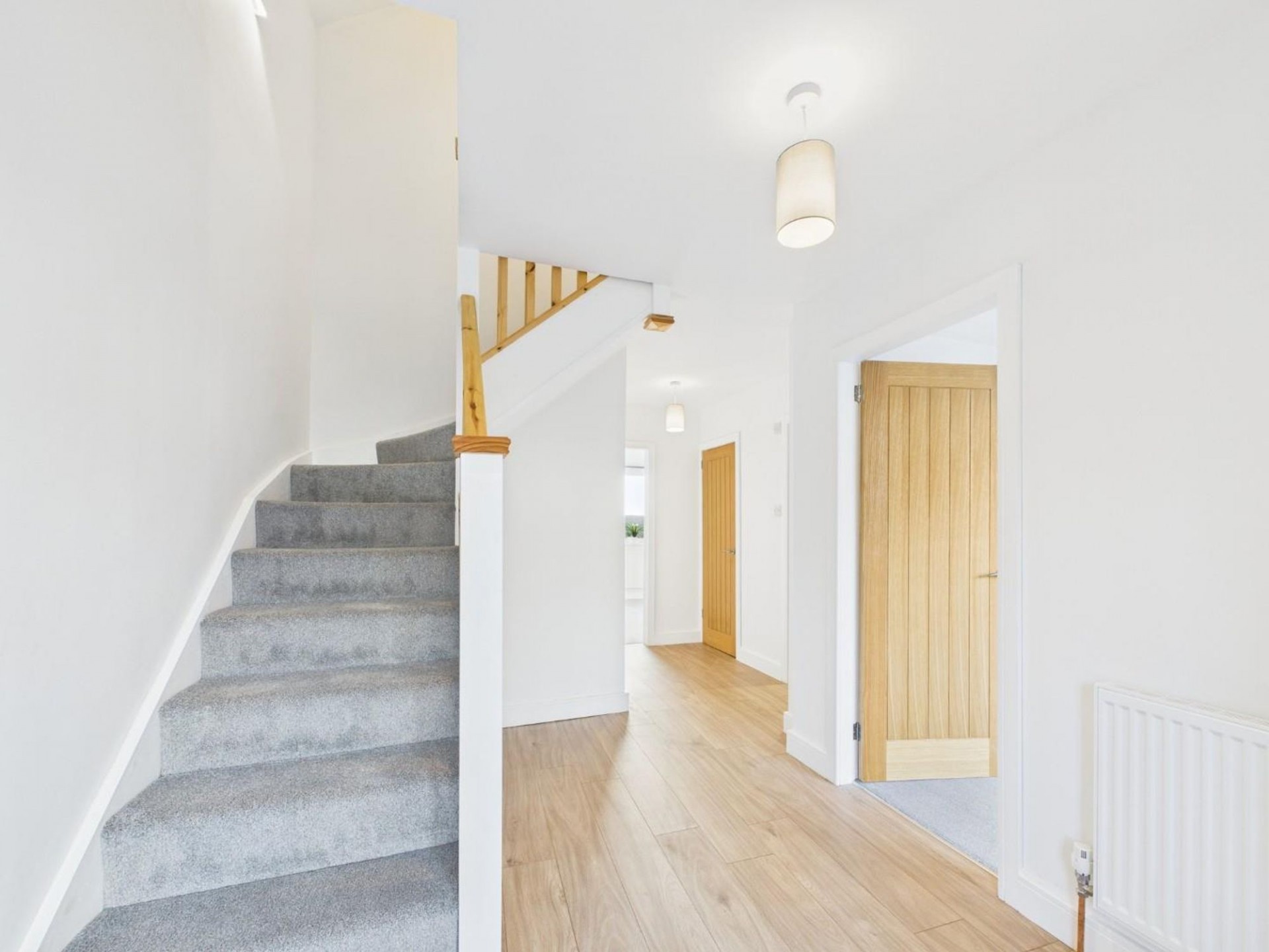 Images for Pittywood Road, Wirksworth, DE4