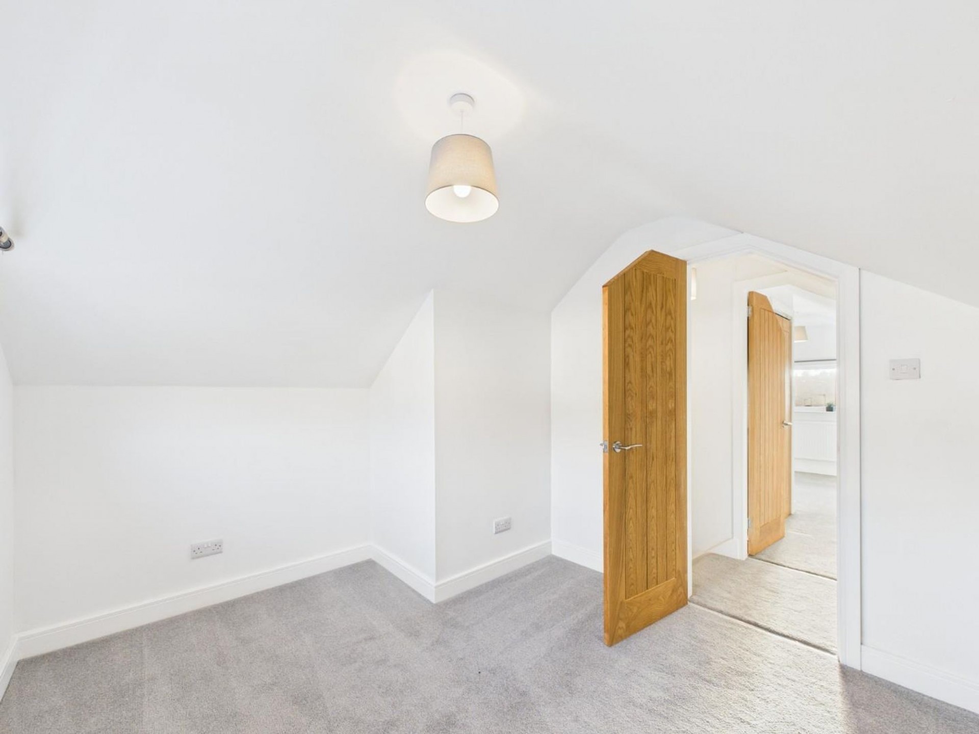 Images for Pittywood Road, Wirksworth, DE4