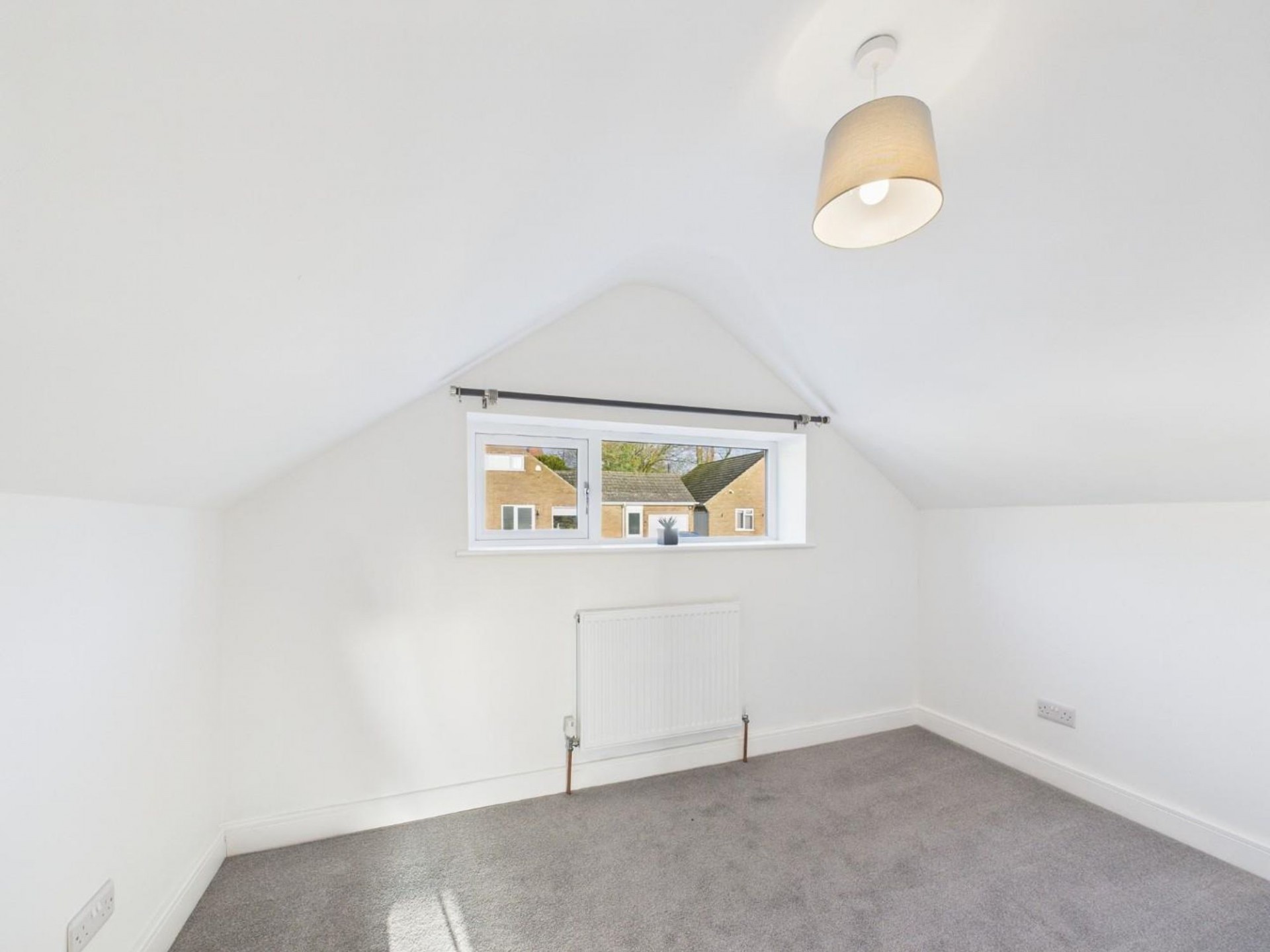 Images for Pittywood Road, Wirksworth, DE4