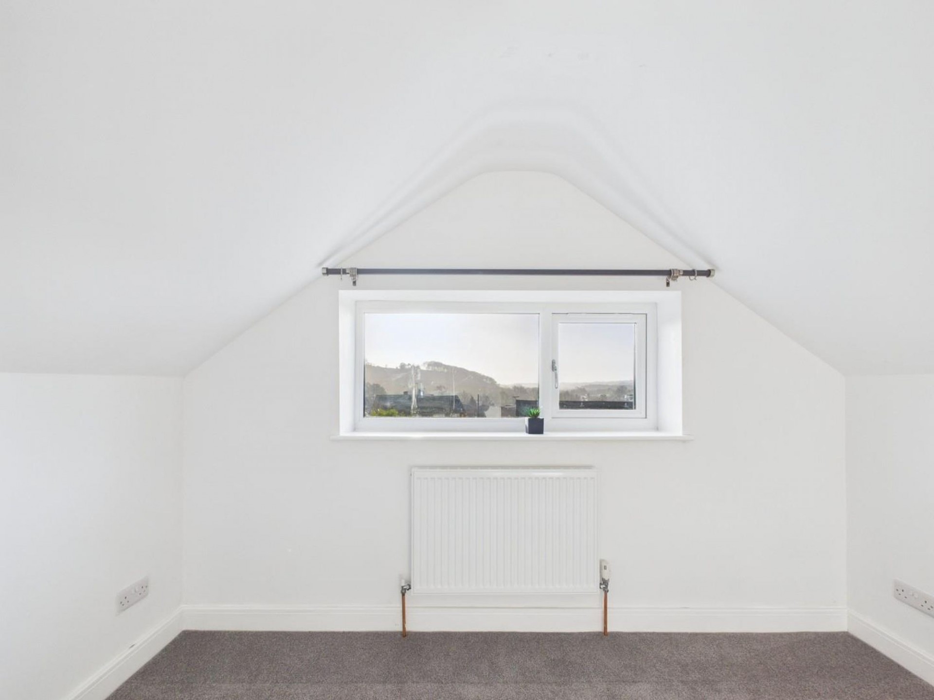 Images for Pittywood Road, Wirksworth, DE4