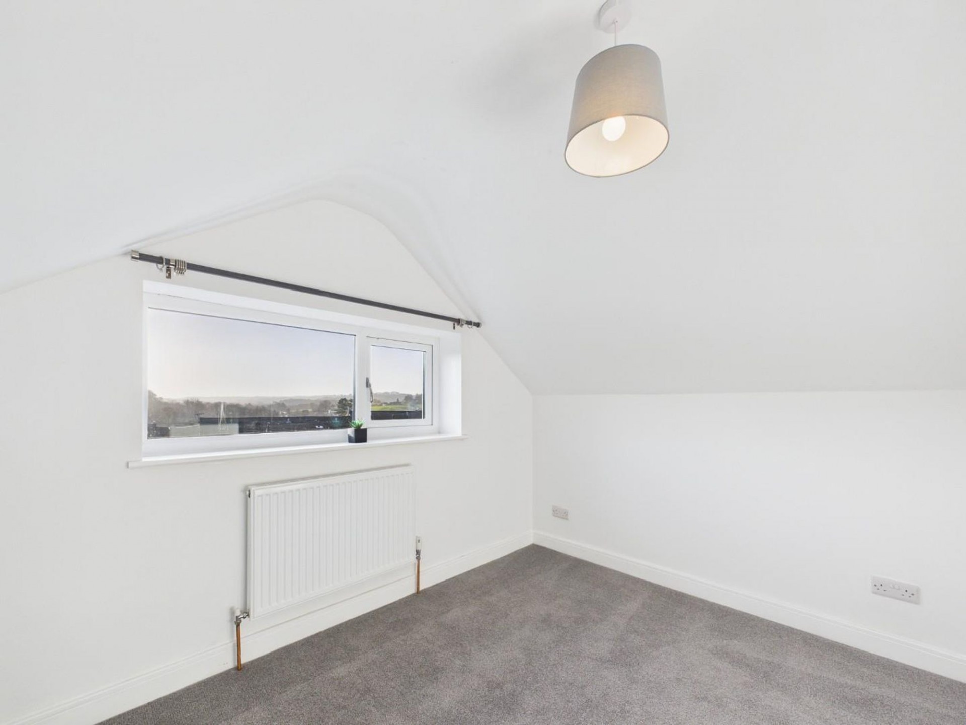 Images for Pittywood Road, Wirksworth, DE4