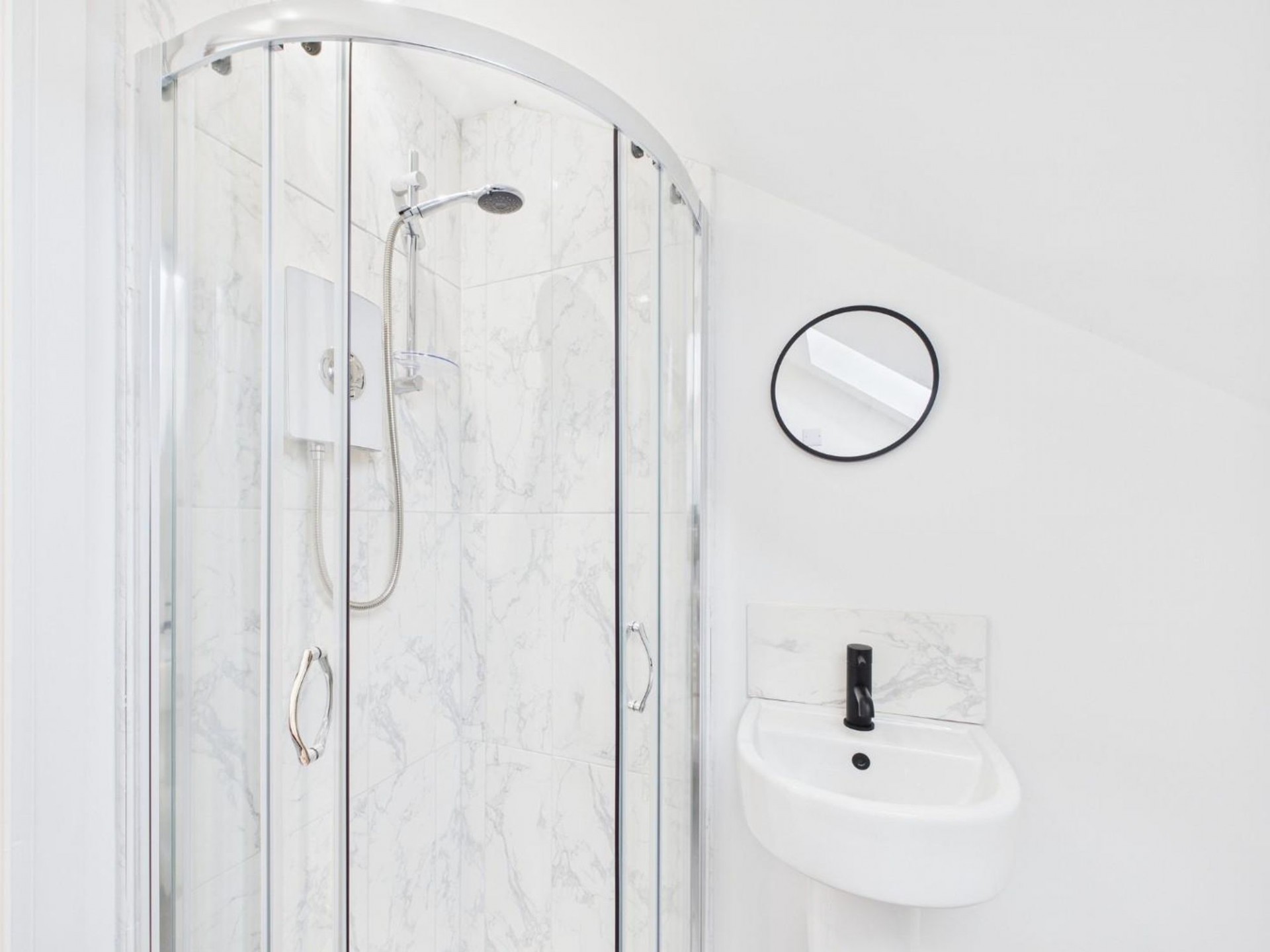 Images for Pittywood Road, Wirksworth, DE4