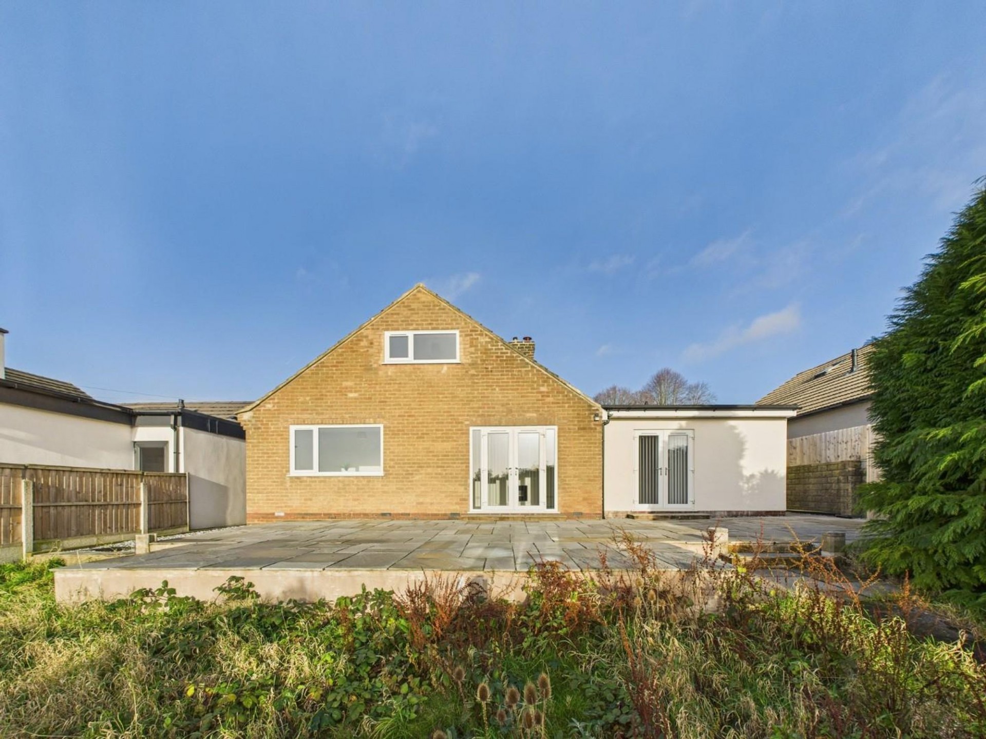 Images for Pittywood Road, Wirksworth, DE4