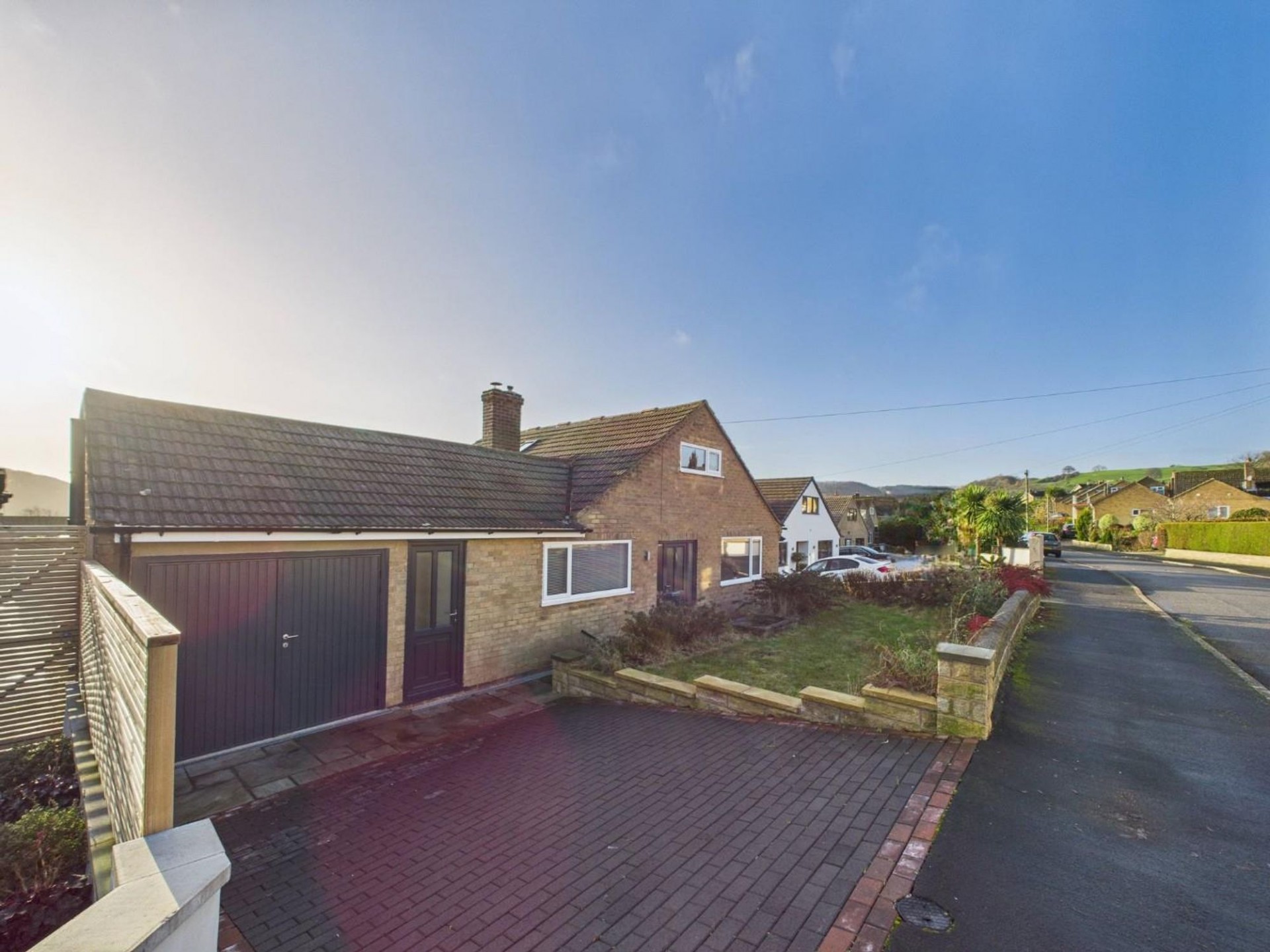 Images for Pittywood Road, Wirksworth, DE4