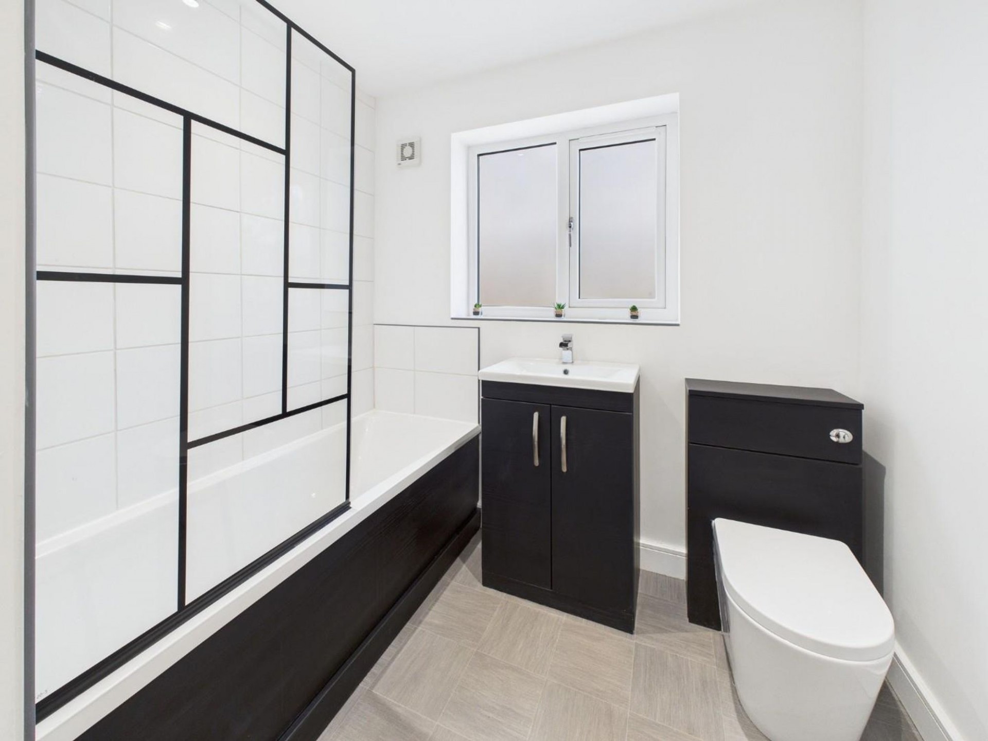 Images for Pittywood Road, Wirksworth, DE4