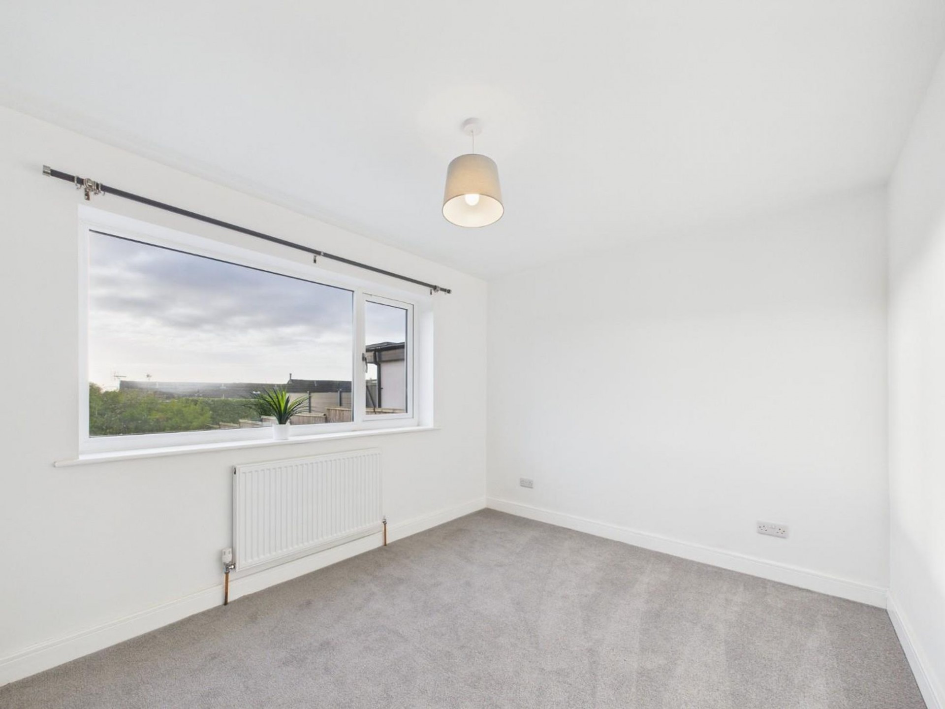 Images for Pittywood Road, Wirksworth, DE4