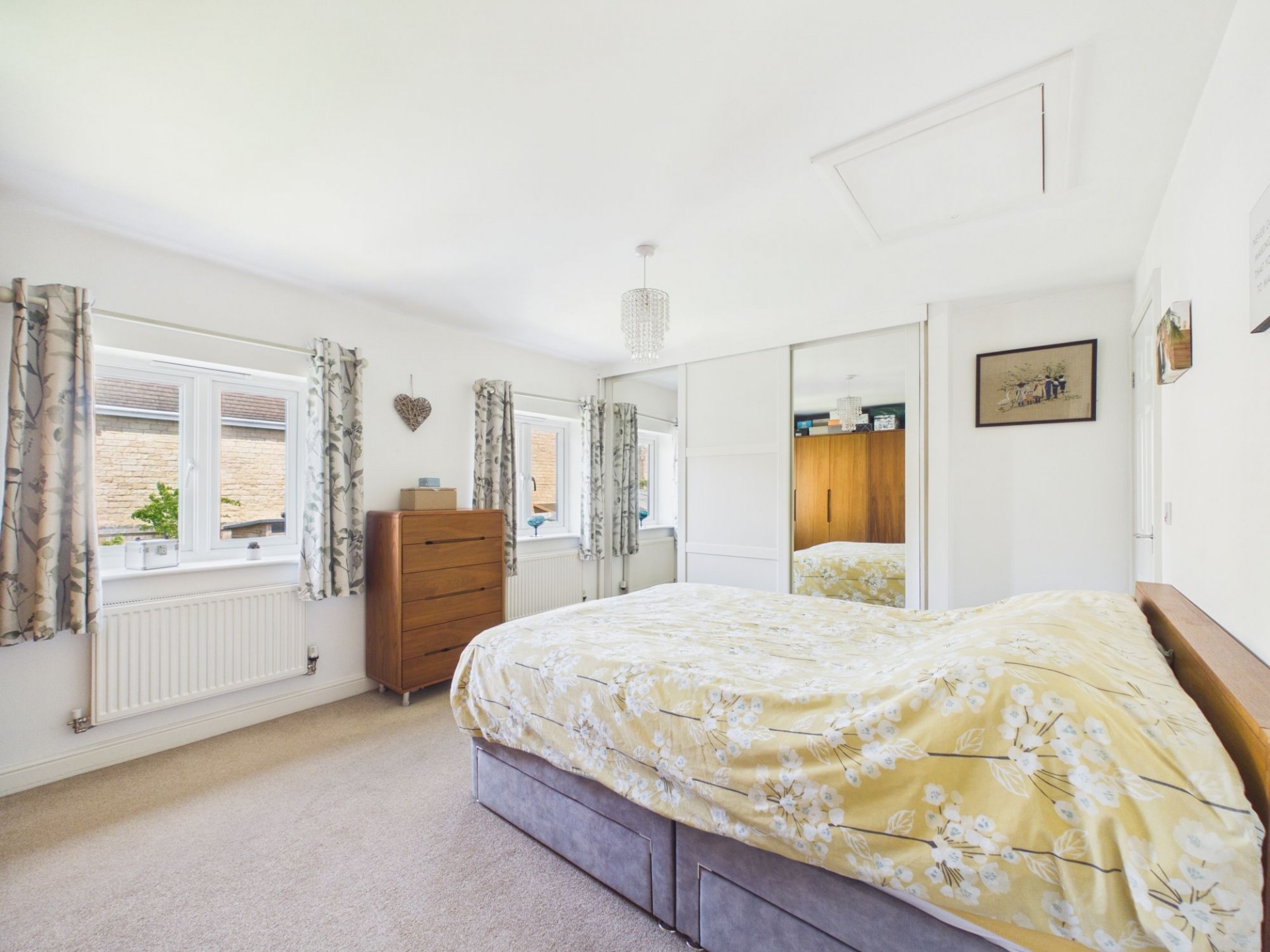 Images for Chesterfield Road, Matlock, DE4