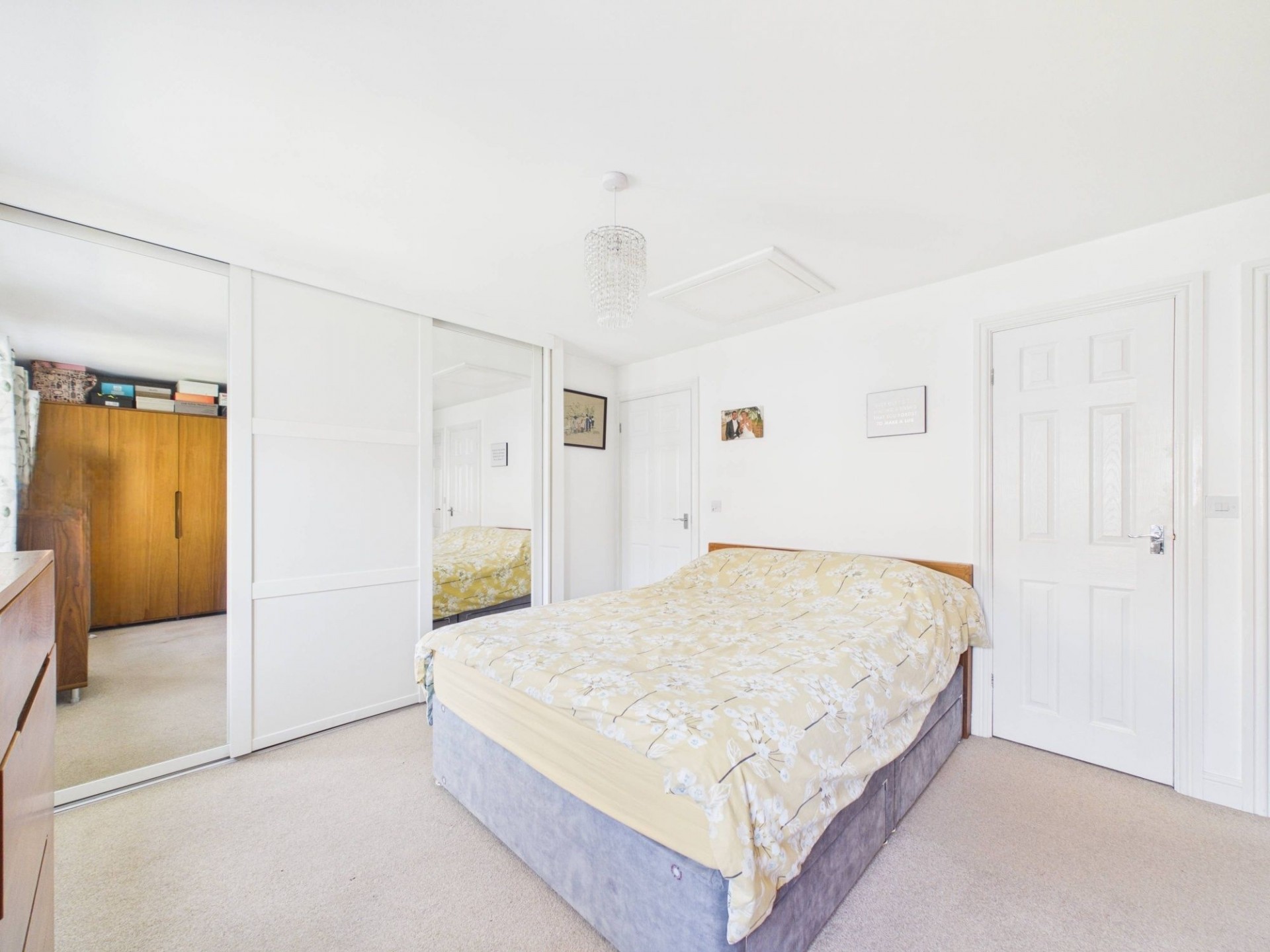 Images for Chesterfield Road, Matlock, DE4