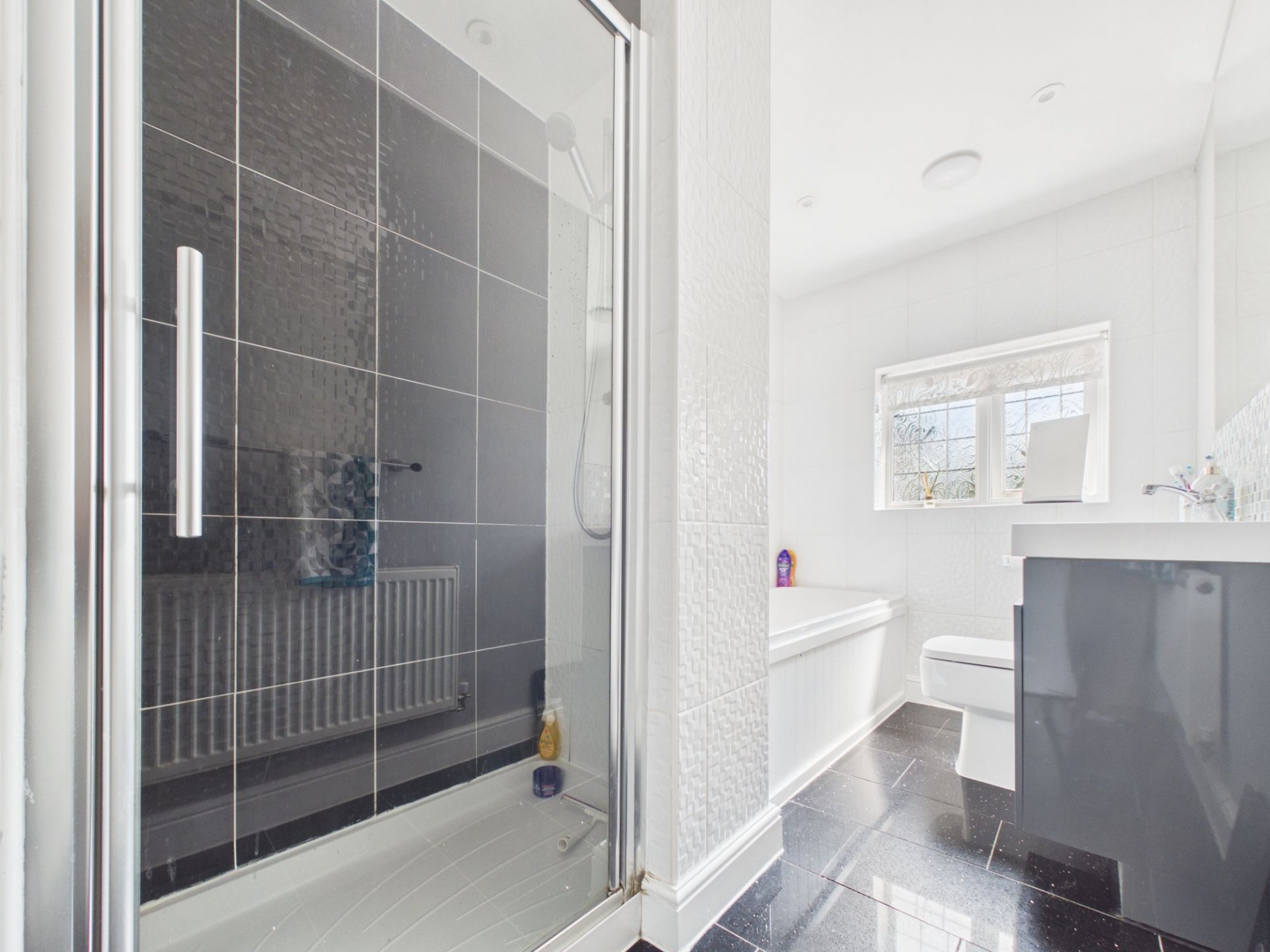 Images for Chesterfield Road, Matlock, DE4