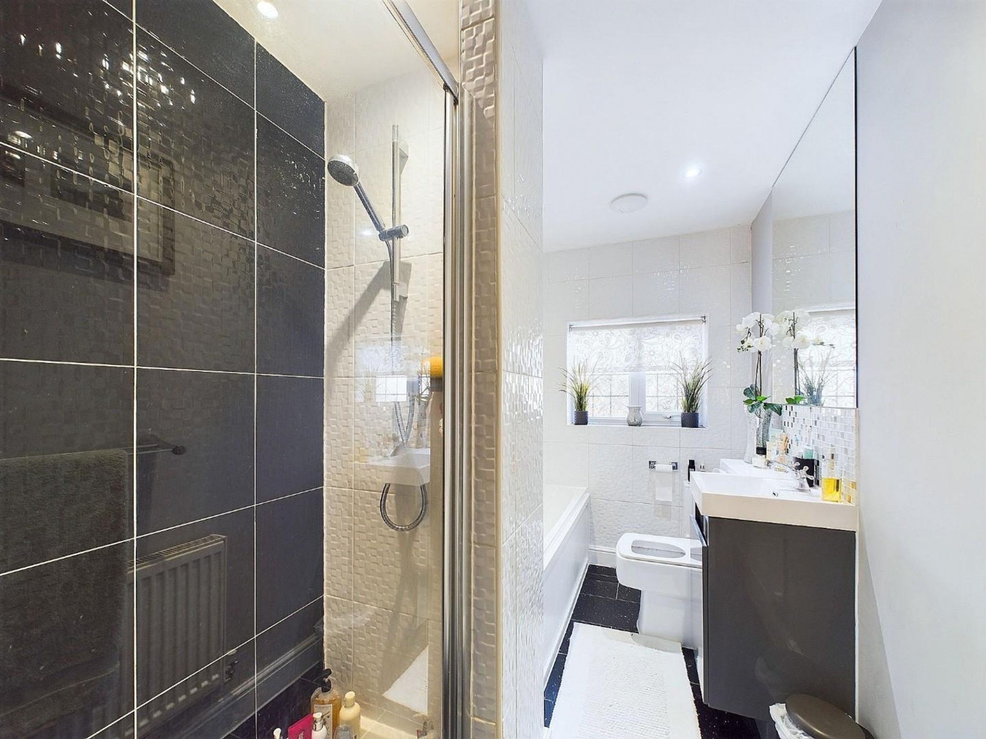 Images for Chesterfield Road, Matlock, DE4