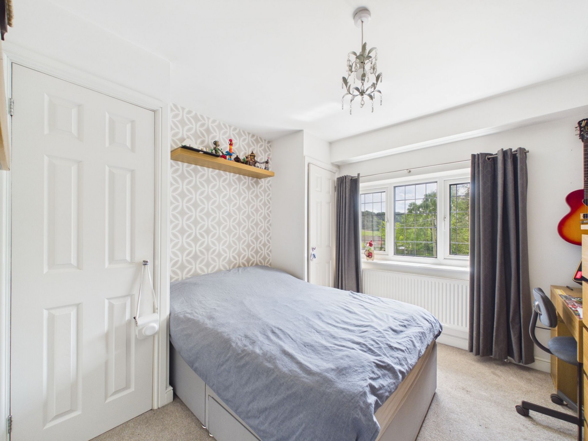 Images for Chesterfield Road, Matlock, DE4