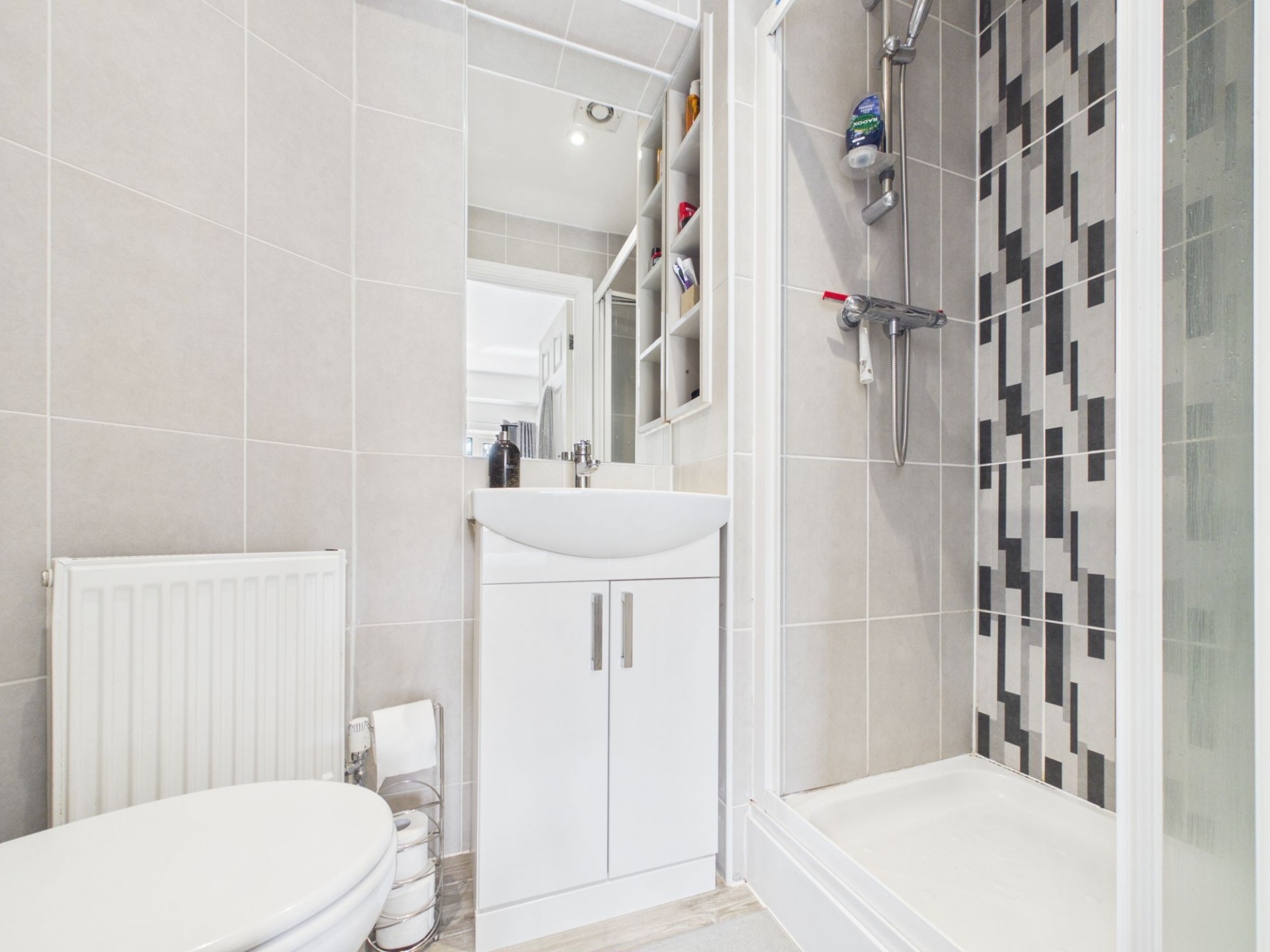 Images for Chesterfield Road, Matlock, DE4