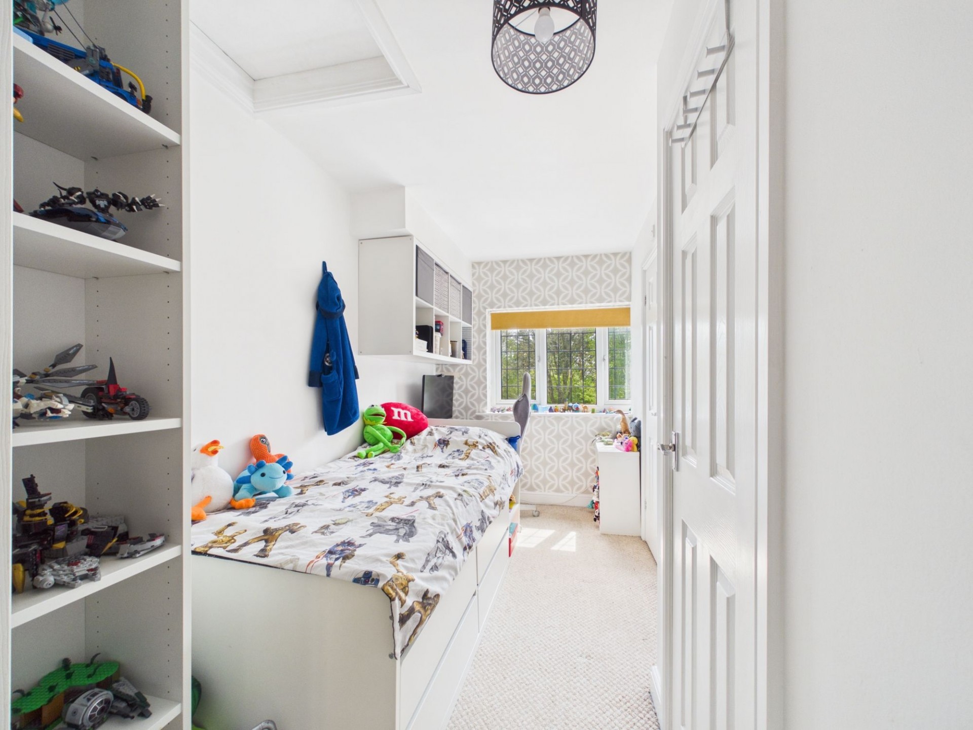 Images for Chesterfield Road, Matlock, DE4