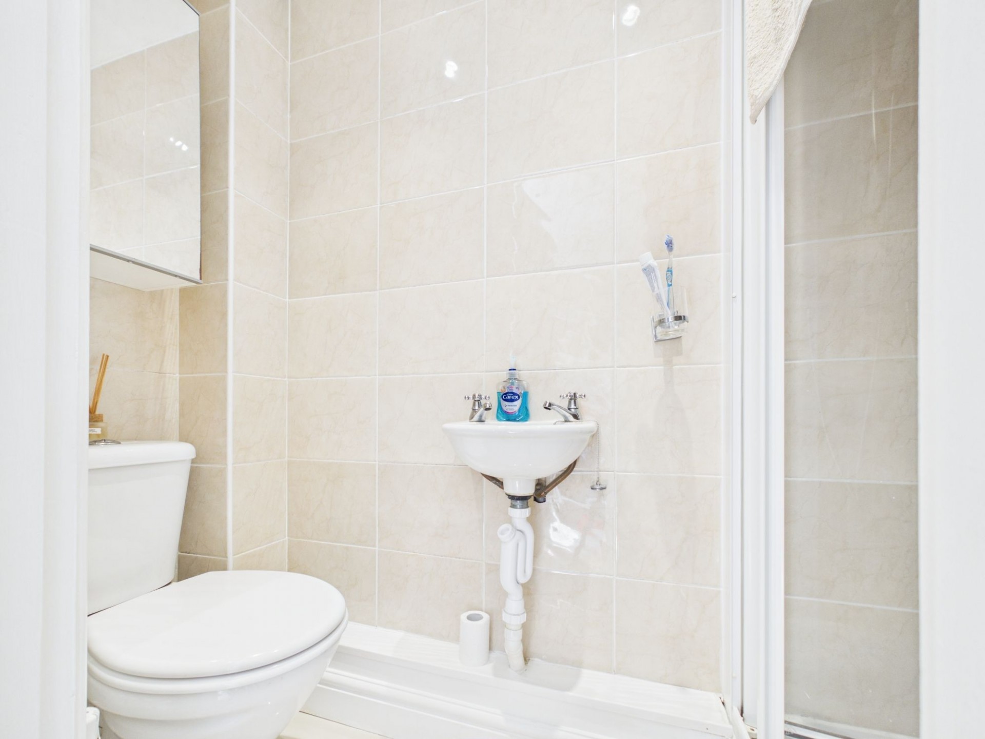 Images for Chesterfield Road, Matlock, DE4