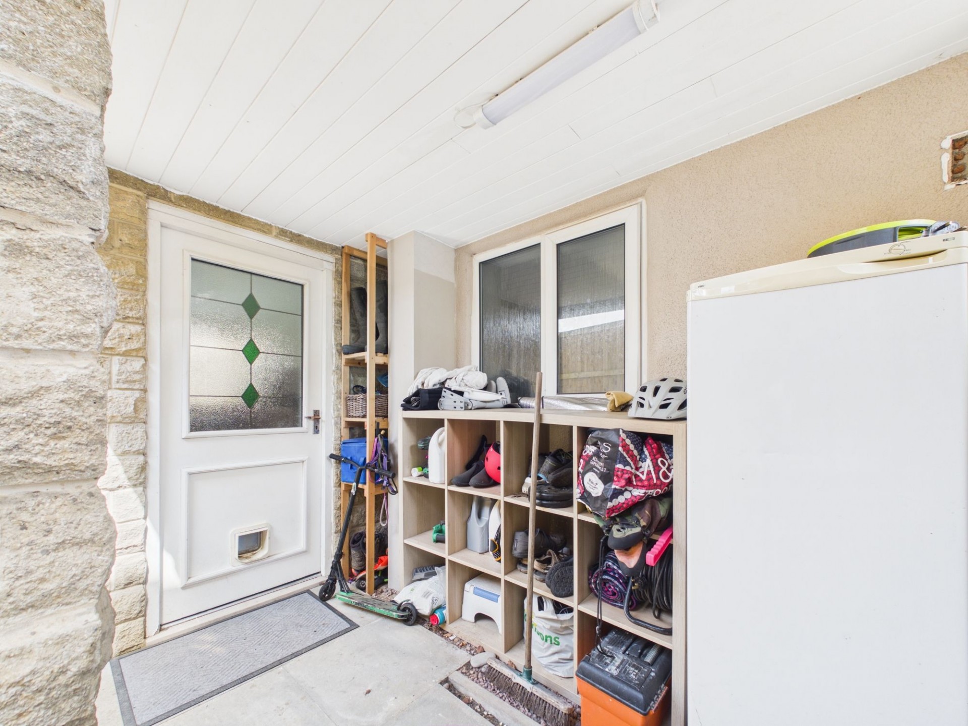 Images for Chesterfield Road, Matlock, DE4