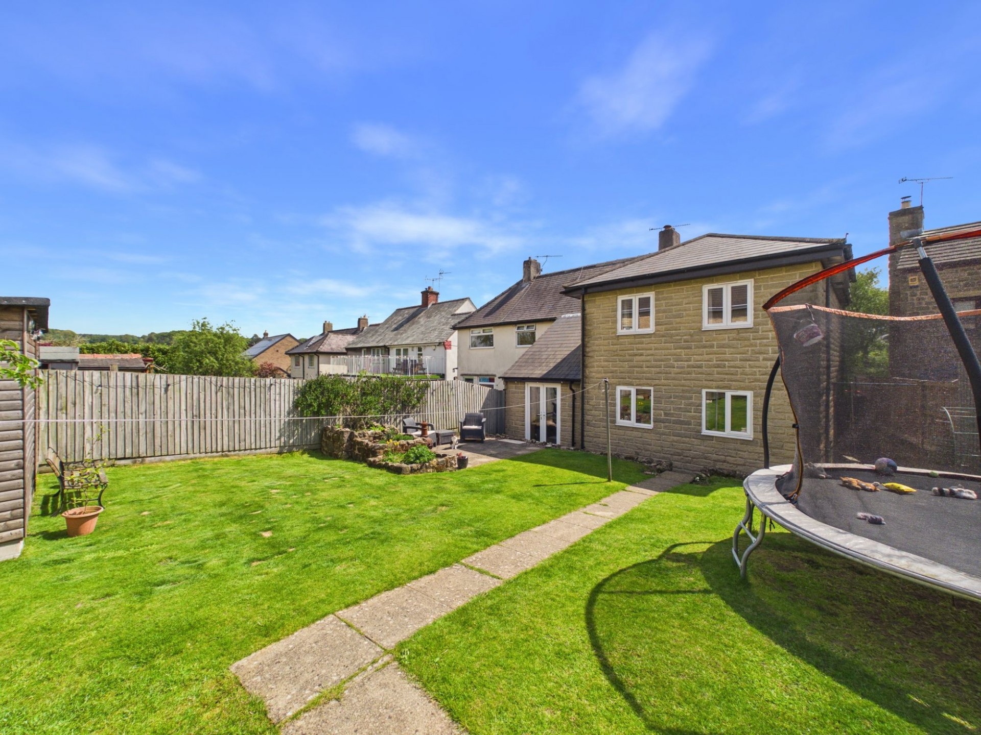 Images for Chesterfield Road, Matlock, DE4