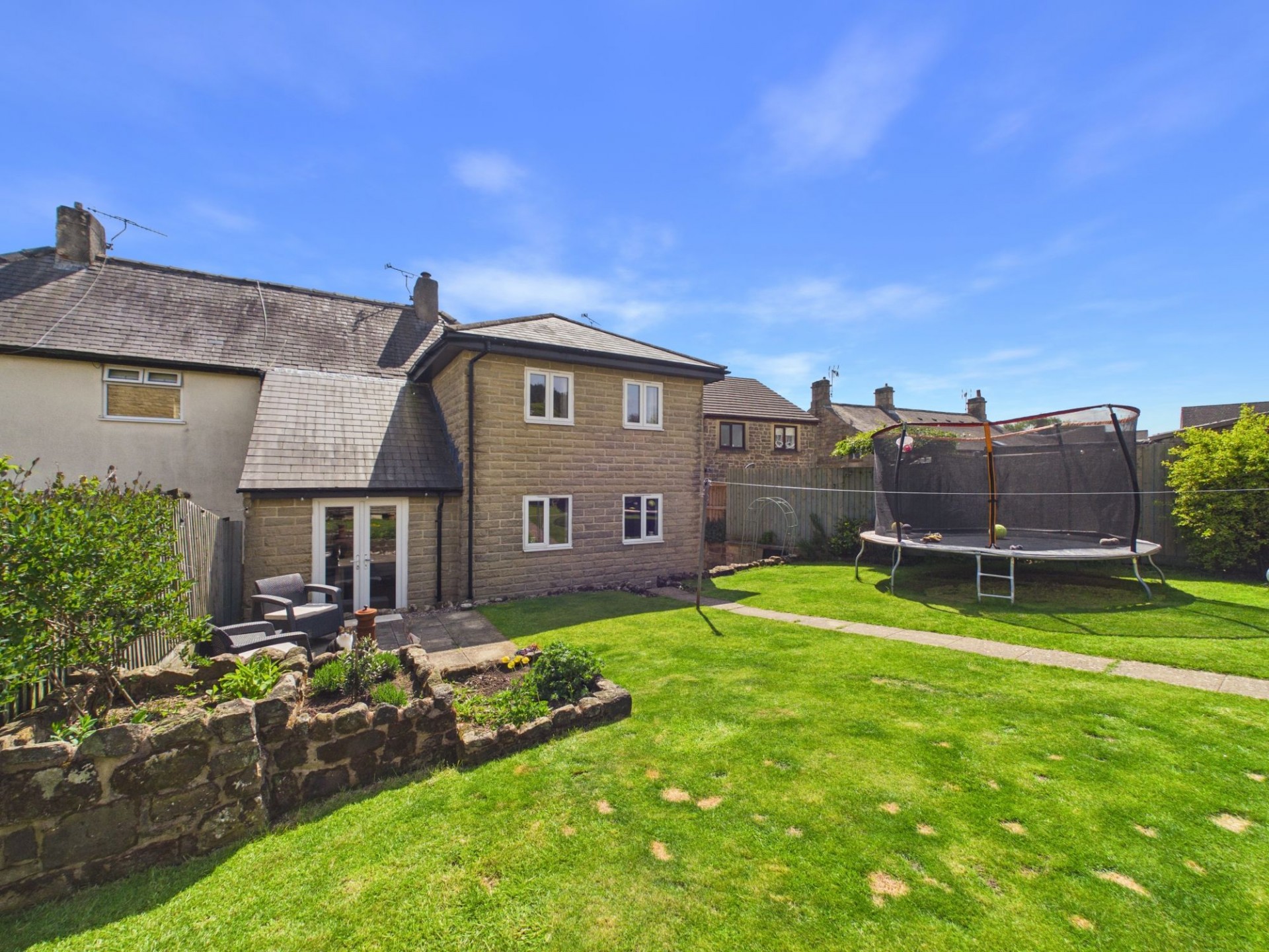 Images for Chesterfield Road, Matlock, DE4