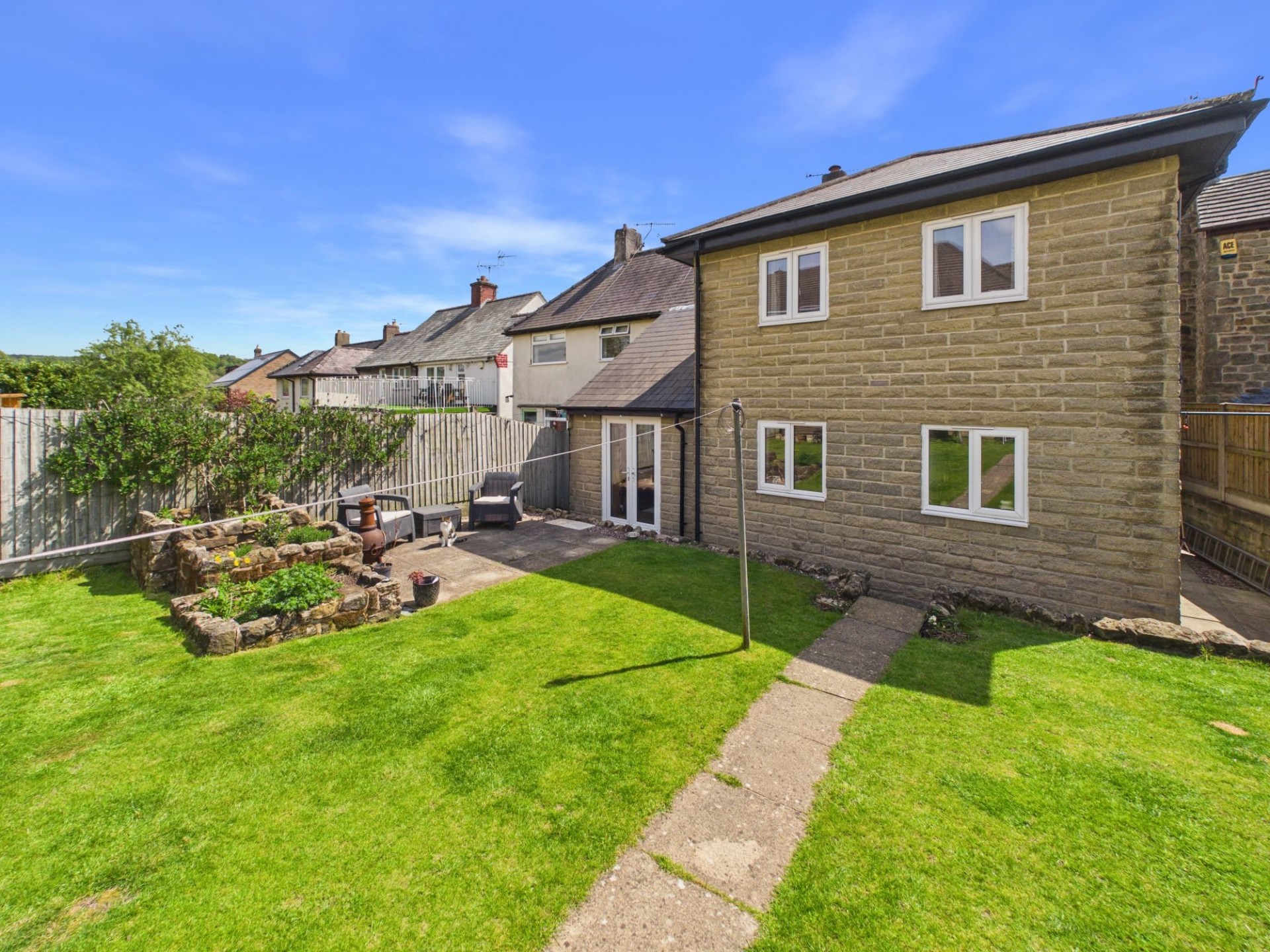 Images for Chesterfield Road, Matlock, DE4