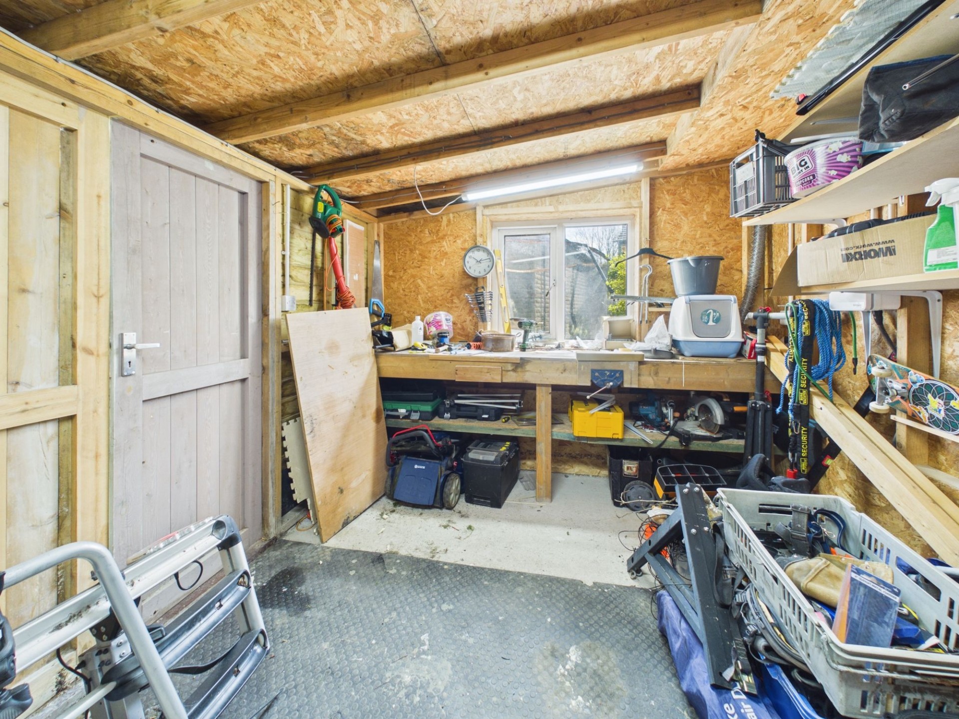 Images for Chesterfield Road, Matlock, DE4