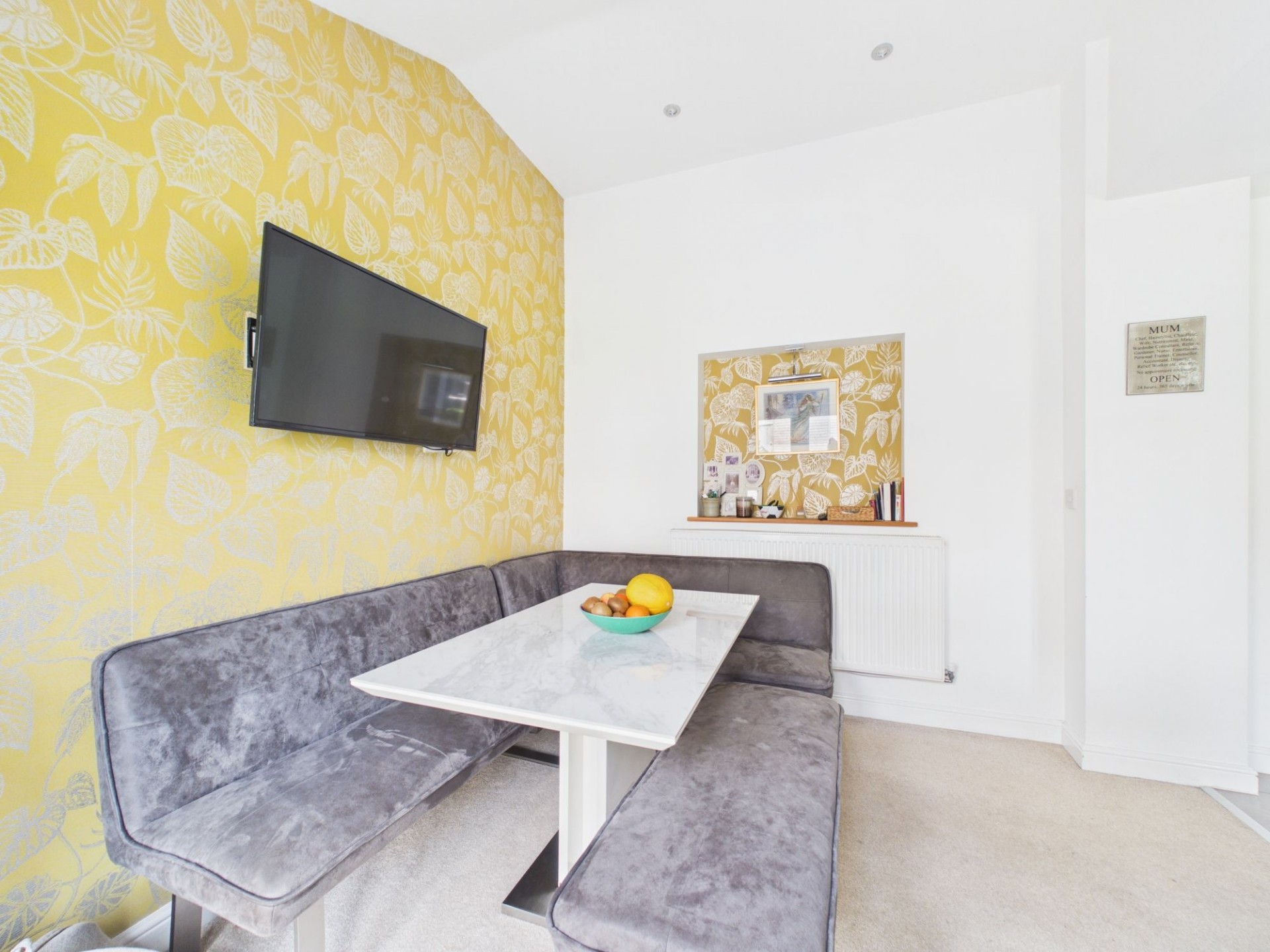 Images for Chesterfield Road, Matlock, DE4