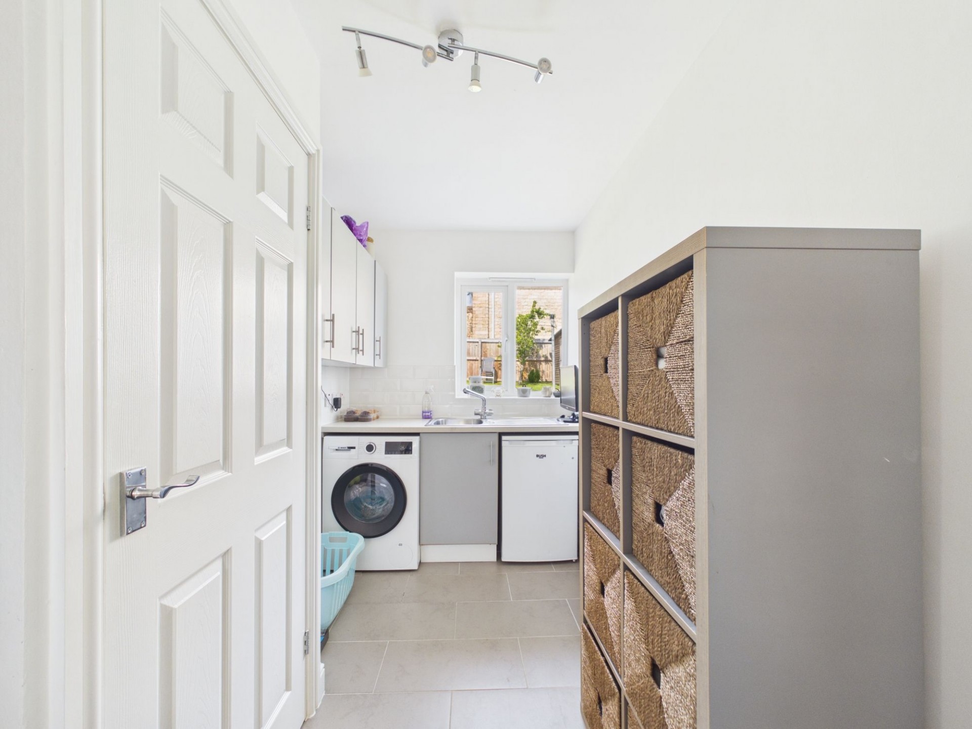 Images for Chesterfield Road, Matlock, DE4