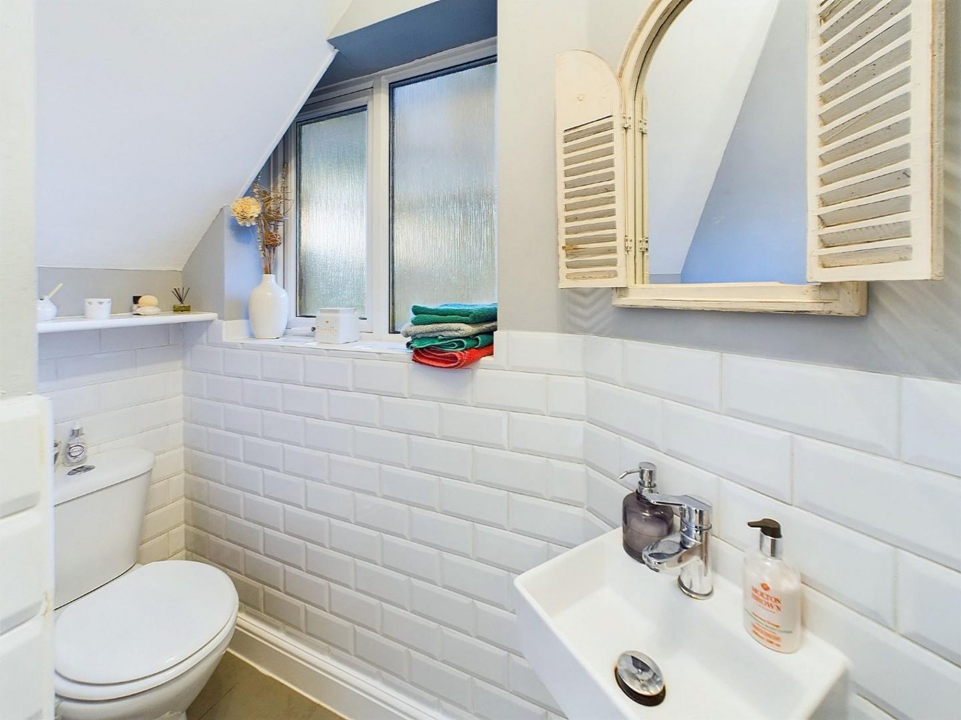 Images for Chesterfield Road, Matlock, DE4