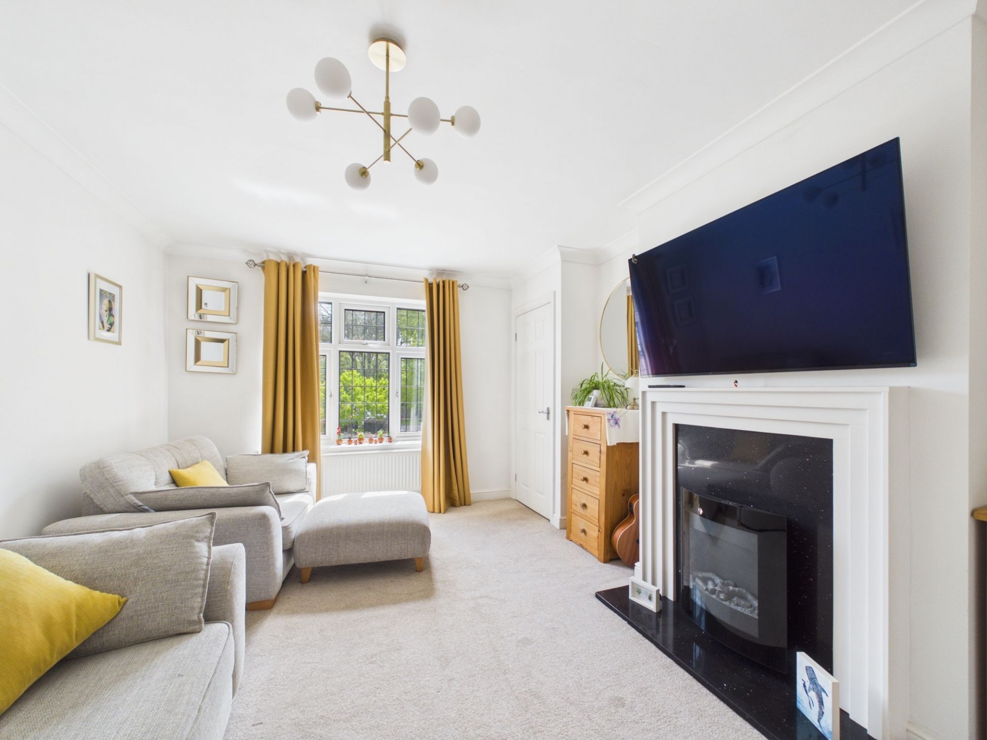 Images for Chesterfield Road, Matlock, DE4