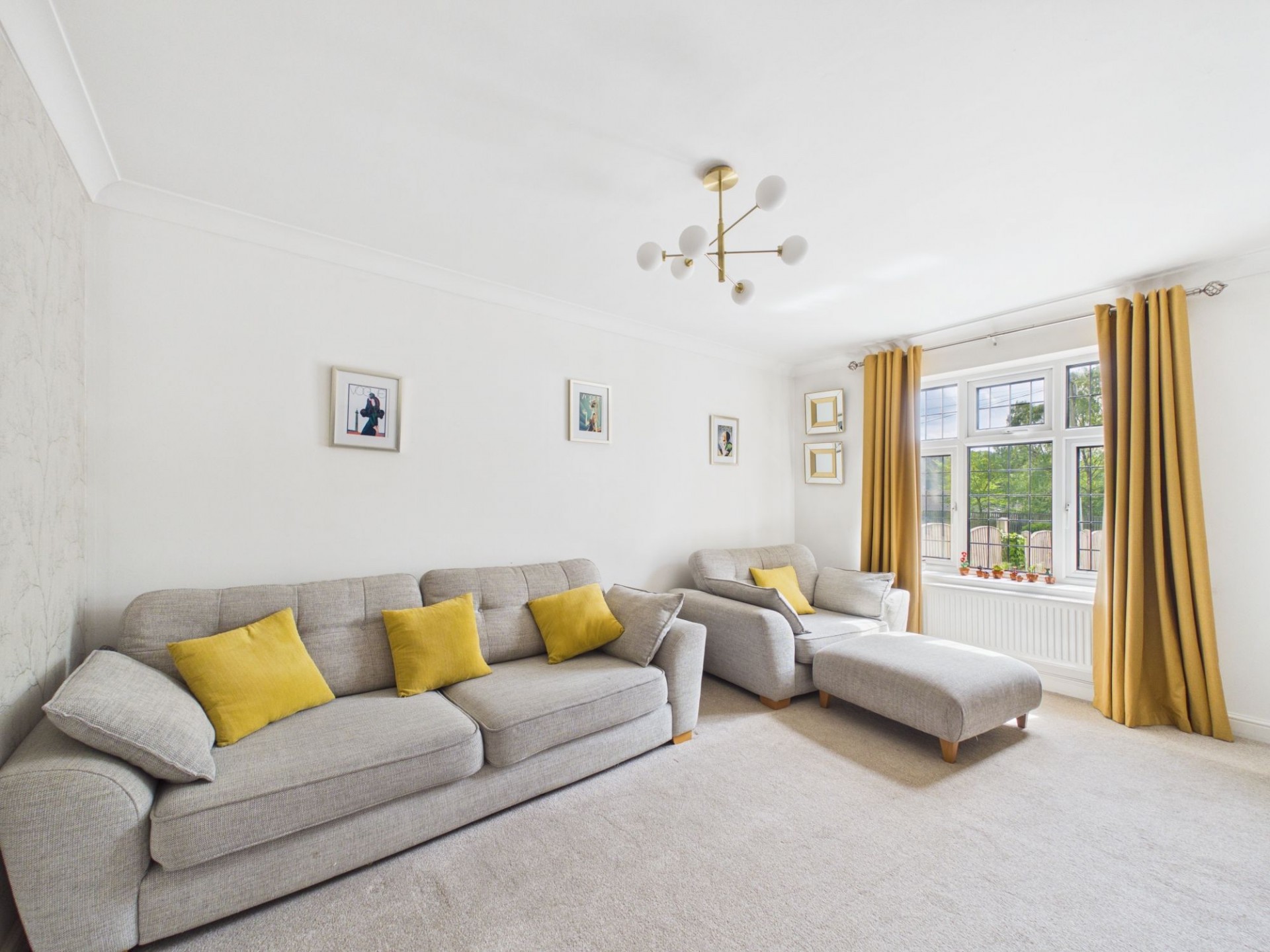 Images for Chesterfield Road, Matlock, DE4