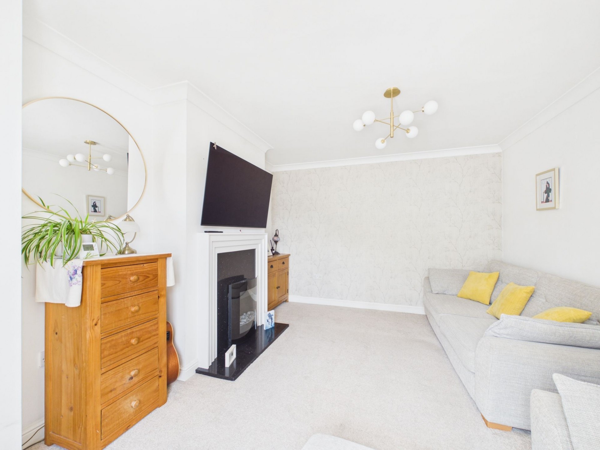 Images for Chesterfield Road, Matlock, DE4