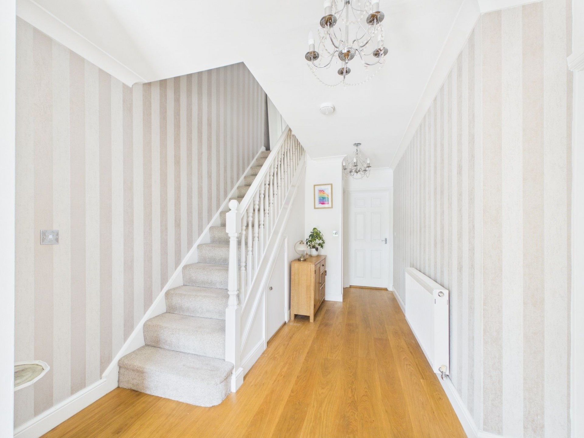 Images for Chesterfield Road, Matlock, DE4