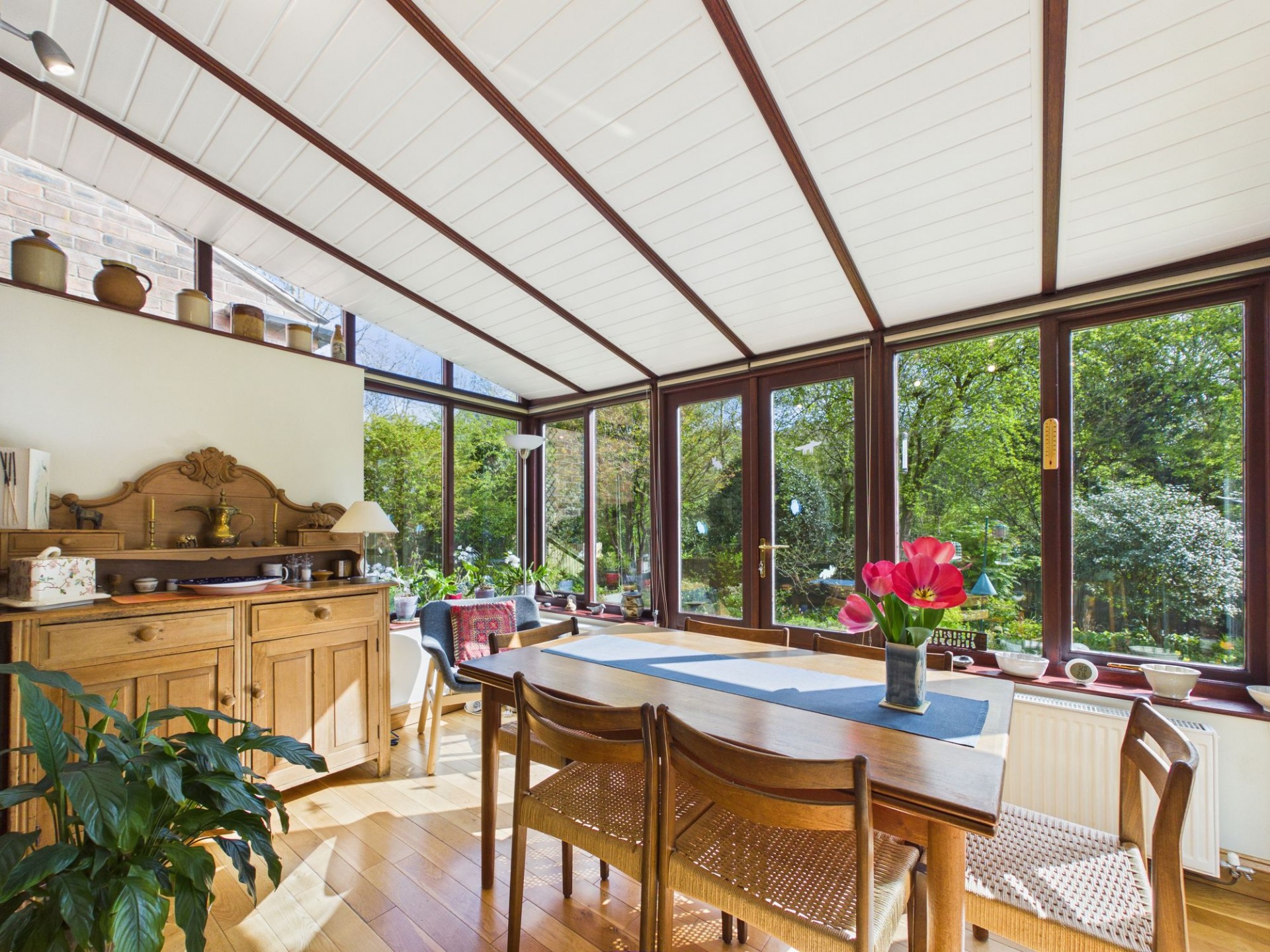 Images for Spring Close, Wirksworth, DE4