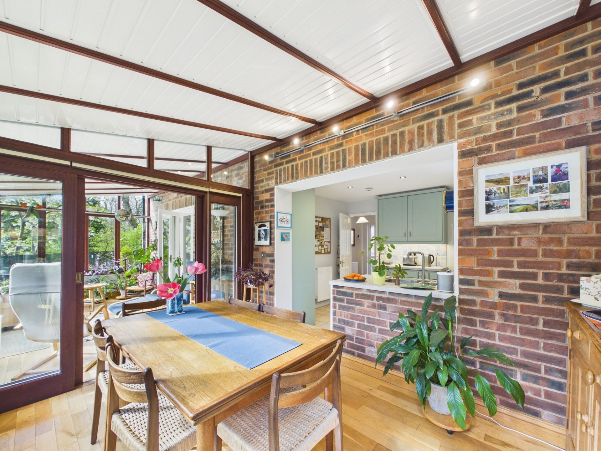 Images for Spring Close, Wirksworth, DE4