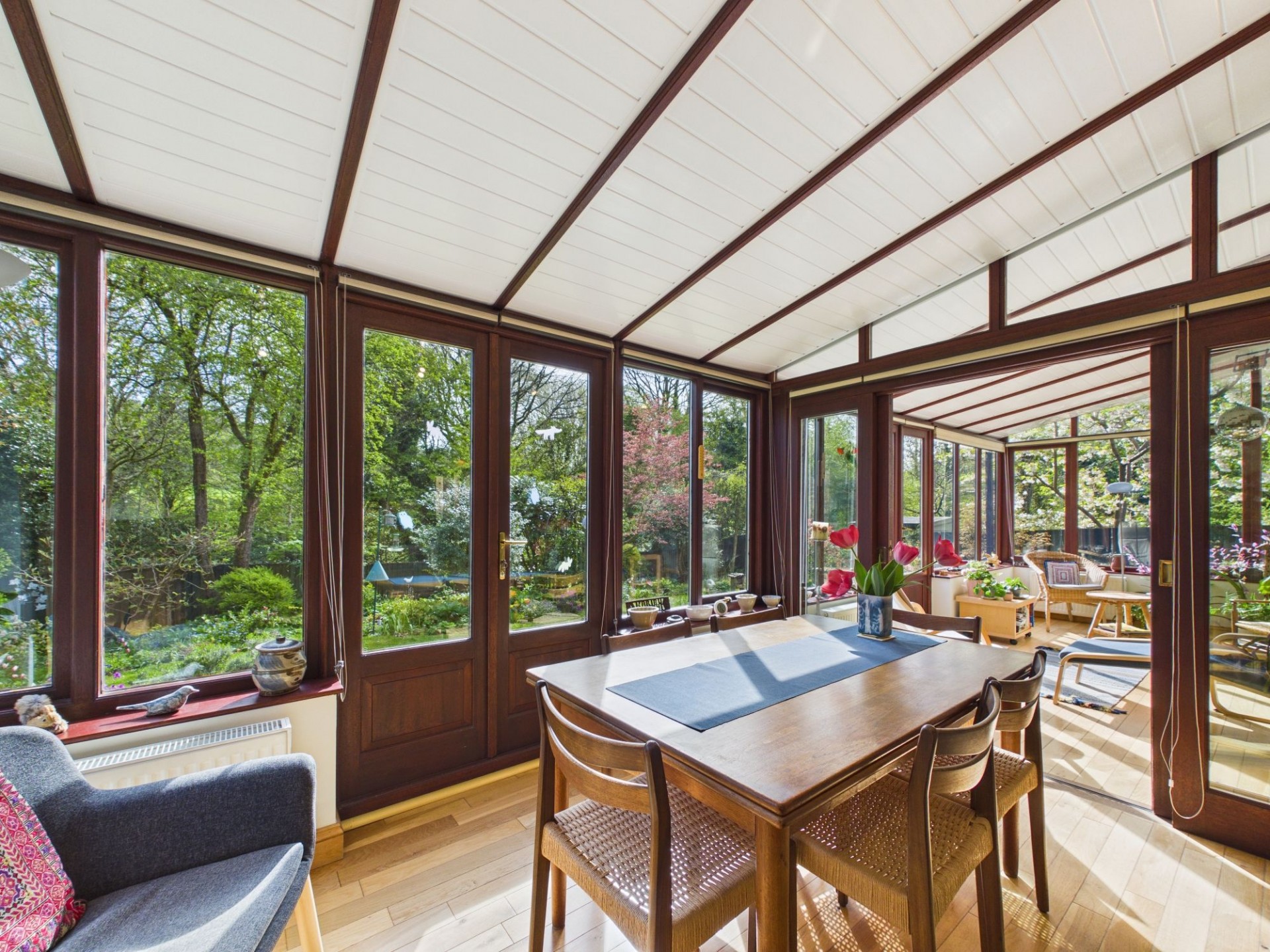 Images for Spring Close, Wirksworth, DE4