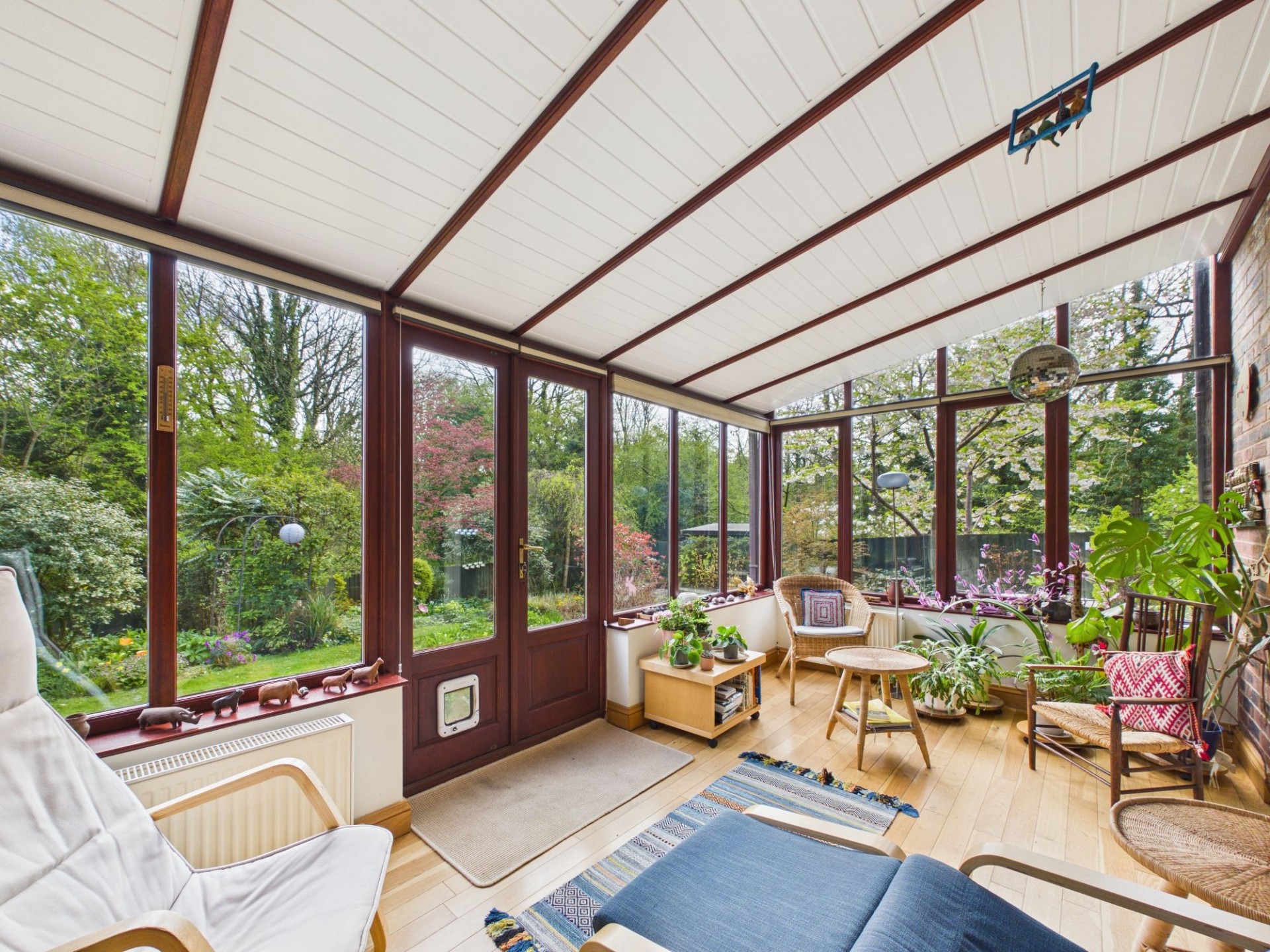 Images for Spring Close, Wirksworth, DE4