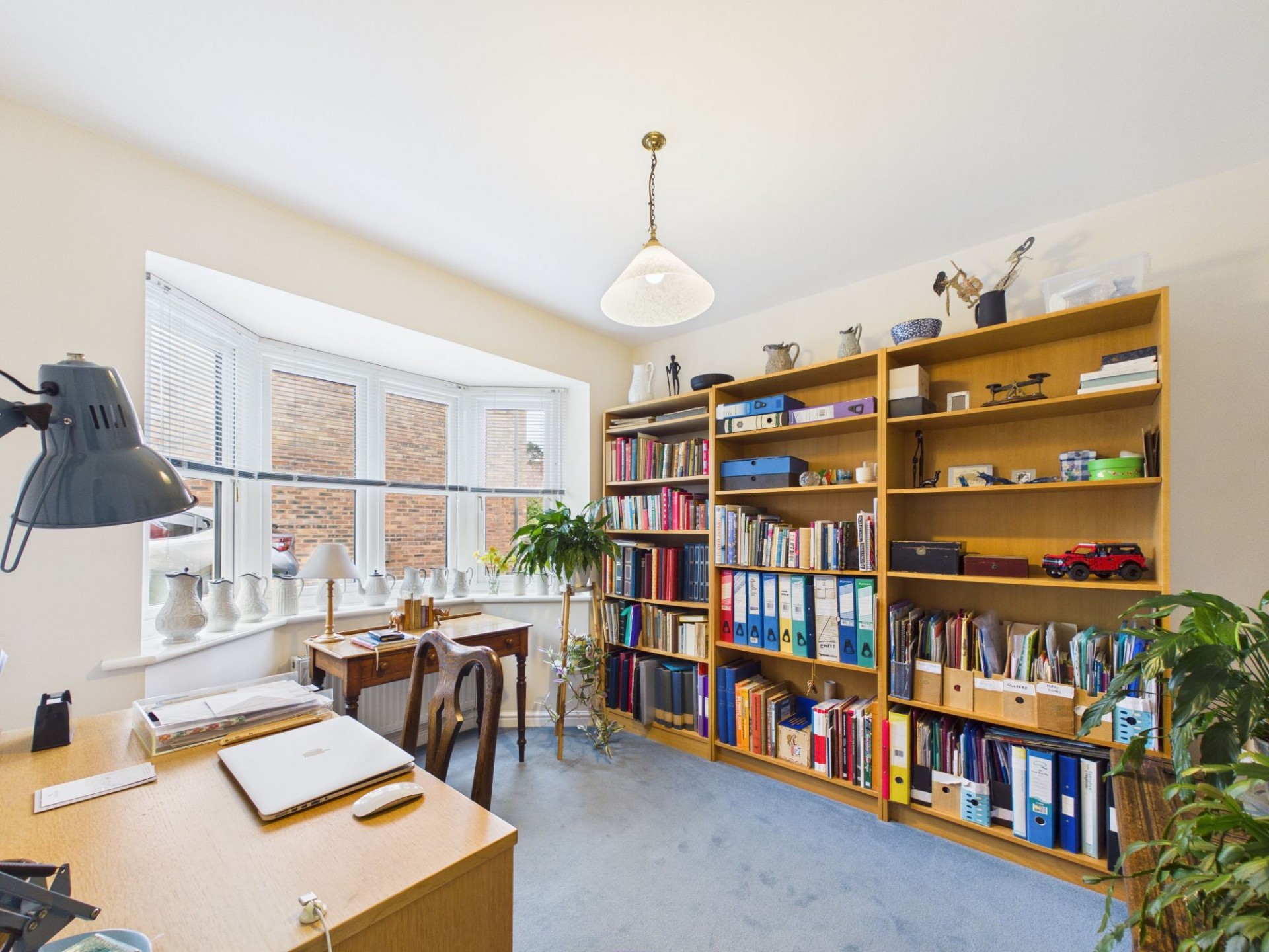 Images for Spring Close, Wirksworth, DE4