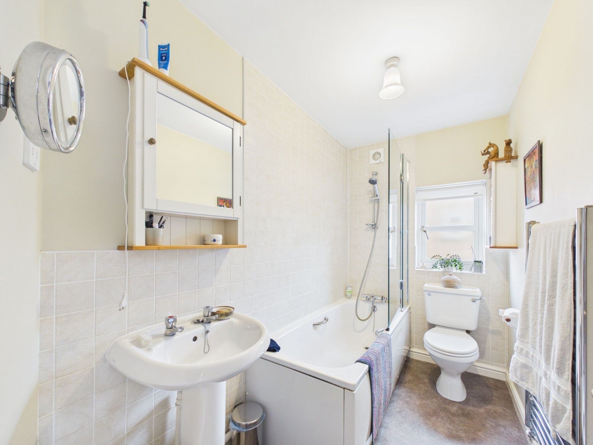 Images for Spring Close, Wirksworth, DE4